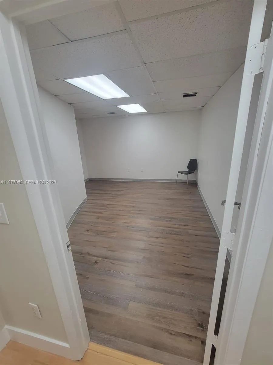 1601 N Palm Avenue 300-c, Pembroke Pines, Florida, Pembroke Pines, Florida 33026, ,Commercial Lease,For Rent,1601 N Palm Avenue 300-c, Pembroke Pines, Florida ,A11977053