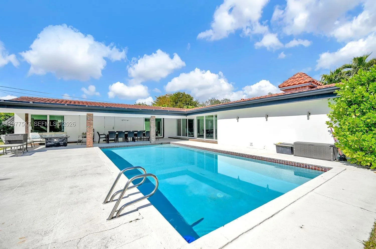 7700 Sw 139th Ter, Palmetto Bay, Florida 33158, Palmetto Bay, Florida 33158, 4 Bedrooms Bedrooms, ,3 BathroomsBathrooms,Residential Lease,For Rent,7700 Sw 139th Ter, Palmetto Bay, Florida 33158,A11977517