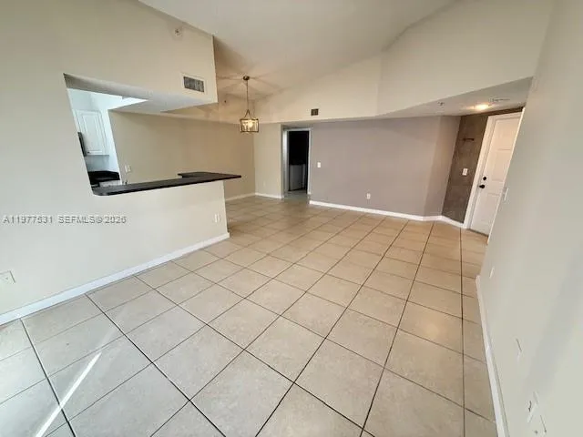 150 Nw 96th Ave 9-302, Pembroke Pines, Florida 330, Pembroke Pines, Florida 33024, 3 Bedrooms Bedrooms, ,2 BathroomsBathrooms,Residential Lease,For Rent,150 Nw 96th Ave 9-302, Pembroke Pines, Florida 330,A11977531