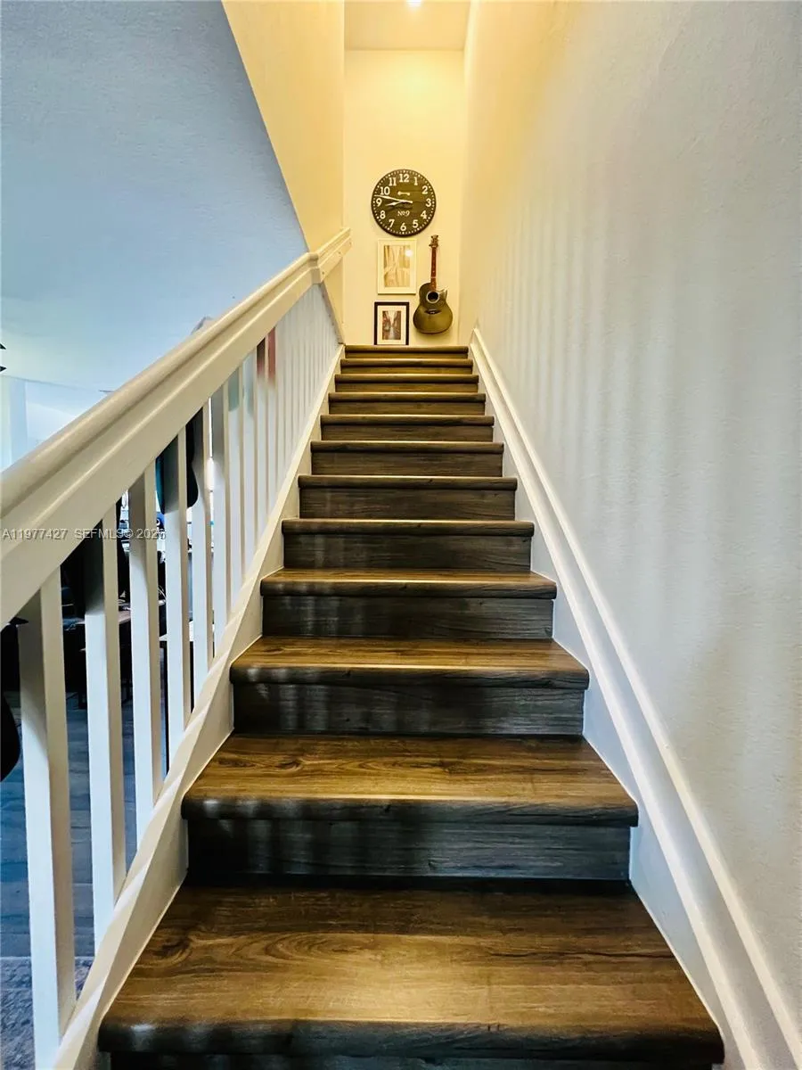 11715 Sw 245th Ter, Homestead, Florida 33032, Homestead, Florida 33032, 3 Bedrooms Bedrooms, ,3 BathroomsBathrooms,Residential,For Sale,11715 Sw 245th Ter, Homestead, Florida 33032,A11977427