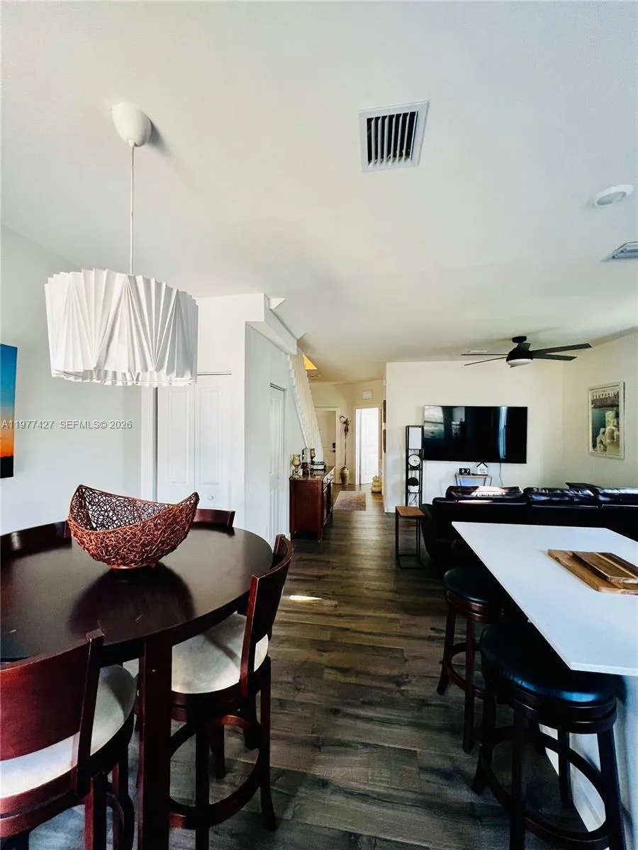 11715 Sw 245th Ter, Homestead, Florida 33032, Homestead, Florida 33032, 3 Bedrooms Bedrooms, ,3 BathroomsBathrooms,Residential,For Sale,11715 Sw 245th Ter, Homestead, Florida 33032,A11977427