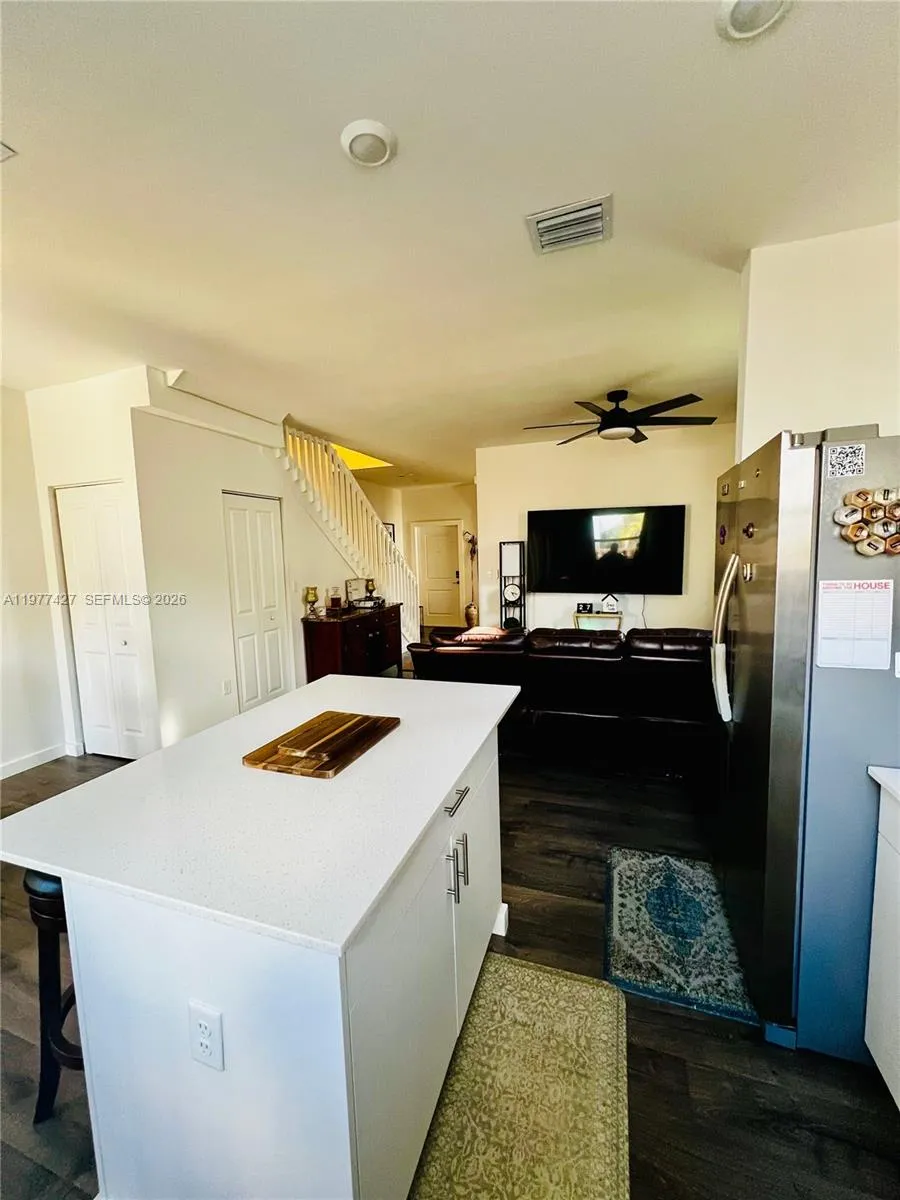 11715 Sw 245th Ter, Homestead, Florida 33032, Homestead, Florida 33032, 3 Bedrooms Bedrooms, ,3 BathroomsBathrooms,Residential,For Sale,11715 Sw 245th Ter, Homestead, Florida 33032,A11977427