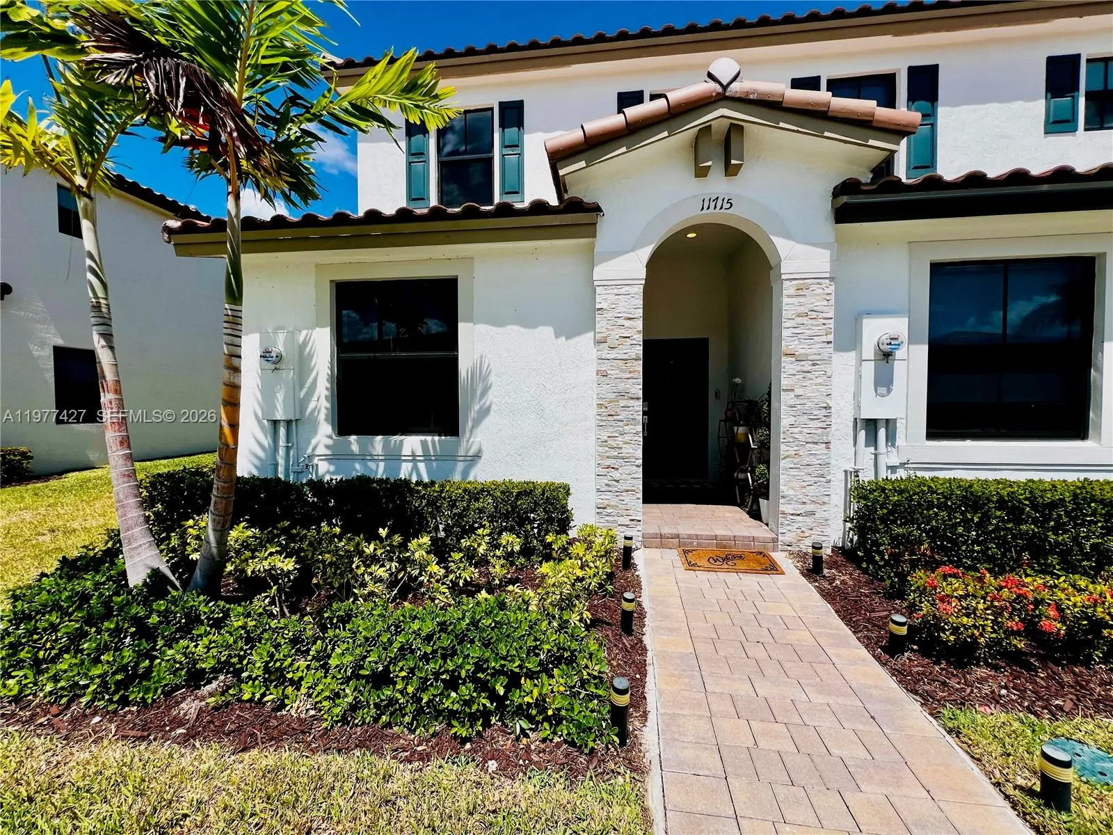 11715 Sw 245th Ter, Homestead, Florida 33032, Homestead, Florida 33032, 3 Bedrooms Bedrooms, ,3 BathroomsBathrooms,Residential,For Sale,11715 Sw 245th Ter, Homestead, Florida 33032,A11977427