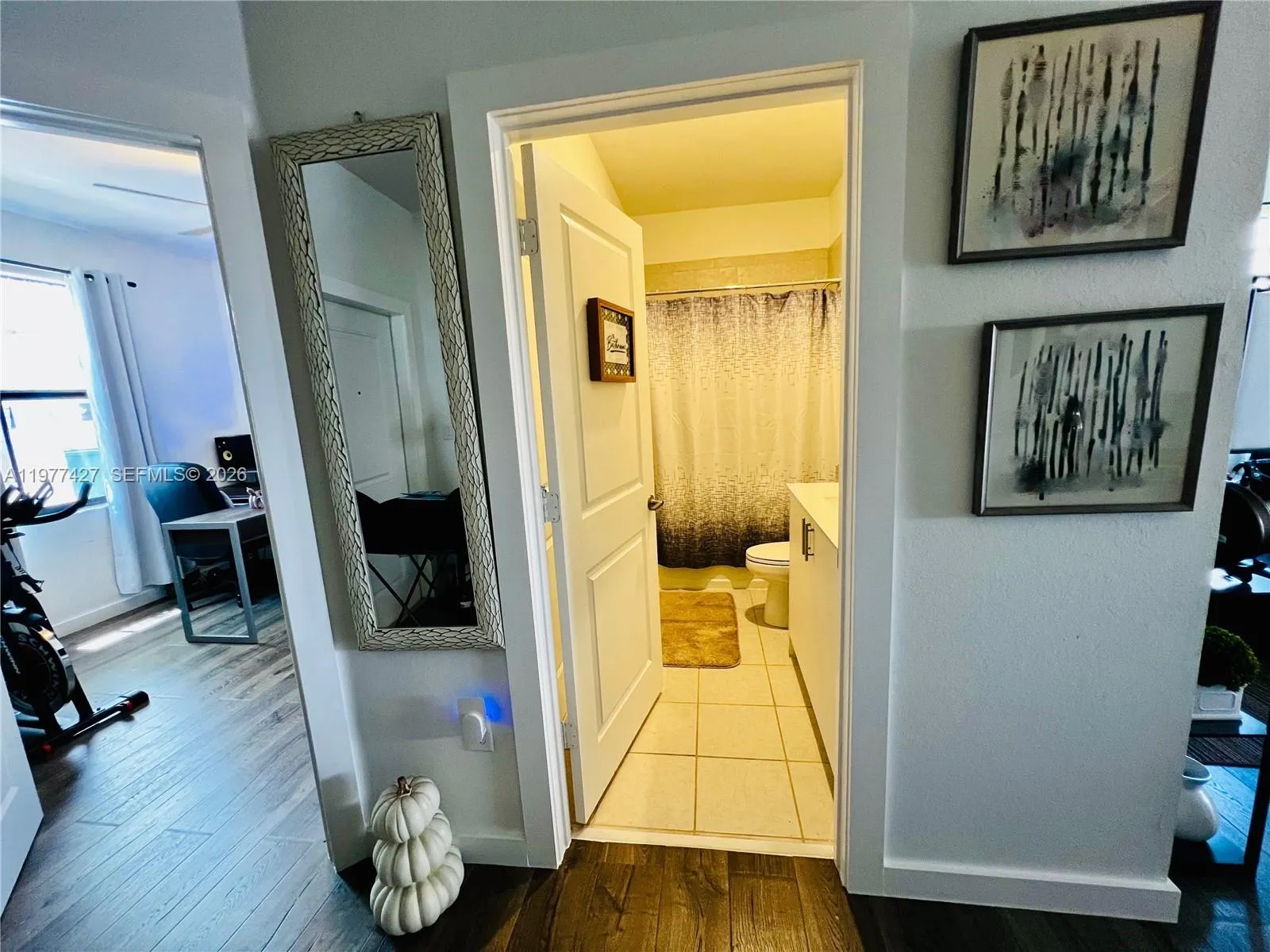 11715 Sw 245th Ter, Homestead, Florida 33032, Homestead, Florida 33032, 3 Bedrooms Bedrooms, ,3 BathroomsBathrooms,Residential,For Sale,11715 Sw 245th Ter, Homestead, Florida 33032,A11977427