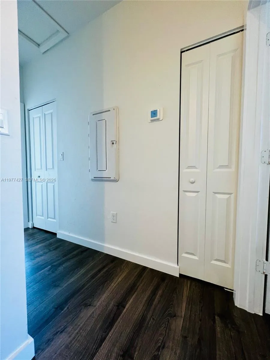 11715 Sw 245th Ter, Homestead, Florida 33032, Homestead, Florida 33032, 3 Bedrooms Bedrooms, ,3 BathroomsBathrooms,Residential,For Sale,11715 Sw 245th Ter, Homestead, Florida 33032,A11977427