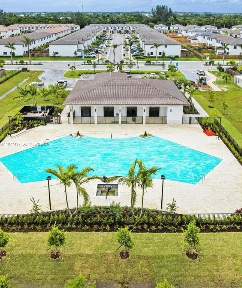 11715 Sw 245th Ter, Homestead, Florida 33032, Homestead, Florida 33032, 3 Bedrooms Bedrooms, ,3 BathroomsBathrooms,Residential,For Sale,11715 Sw 245th Ter, Homestead, Florida 33032,A11977427