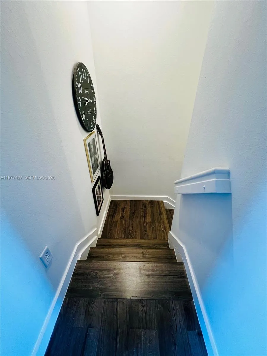 11715 Sw 245th Ter, Homestead, Florida 33032, Homestead, Florida 33032, 3 Bedrooms Bedrooms, ,3 BathroomsBathrooms,Residential,For Sale,11715 Sw 245th Ter, Homestead, Florida 33032,A11977427