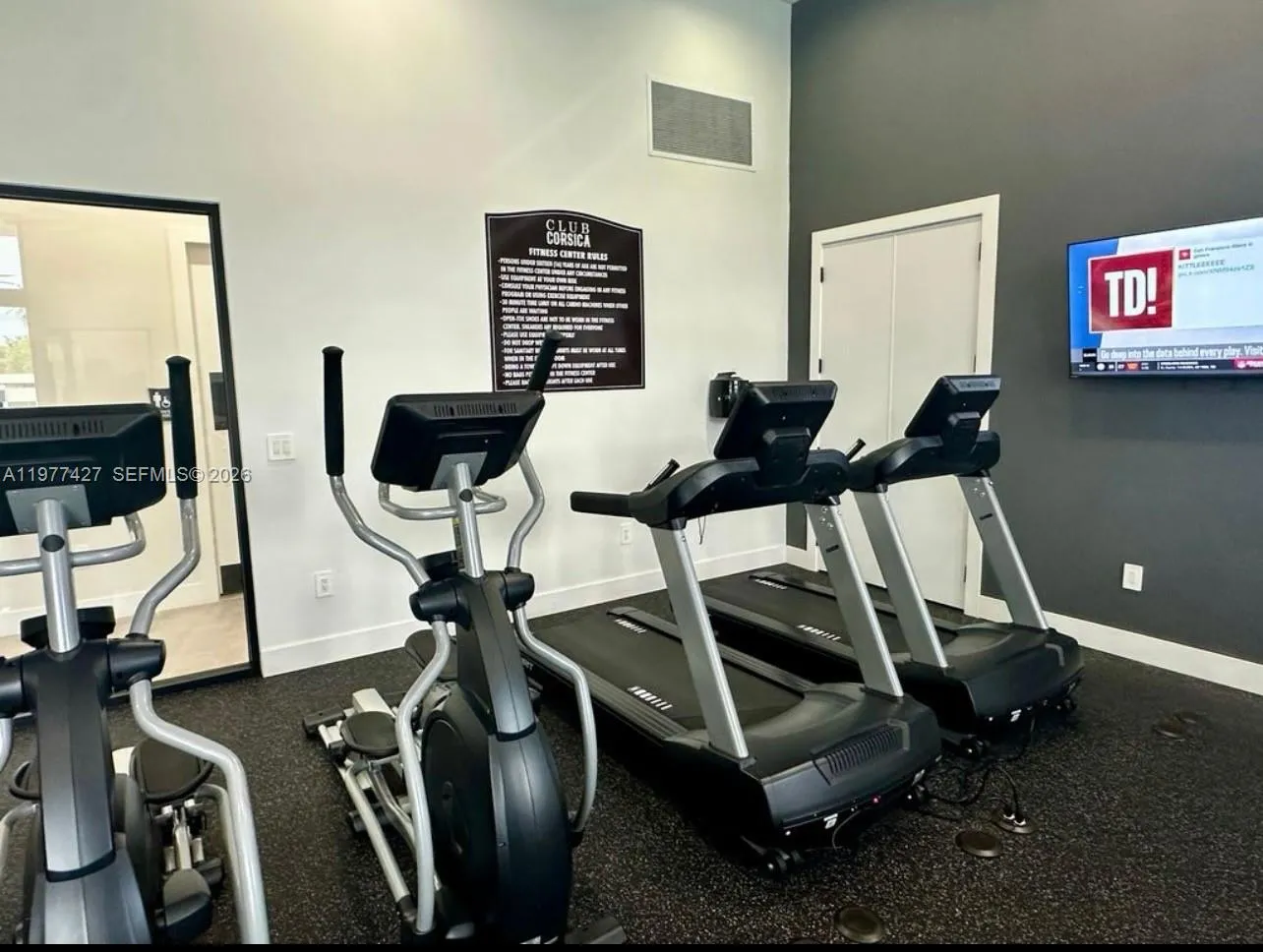 11715 Sw 245th Ter, Homestead, Florida 33032, Homestead, Florida 33032, 3 Bedrooms Bedrooms, ,3 BathroomsBathrooms,Residential,For Sale,11715 Sw 245th Ter, Homestead, Florida 33032,A11977427