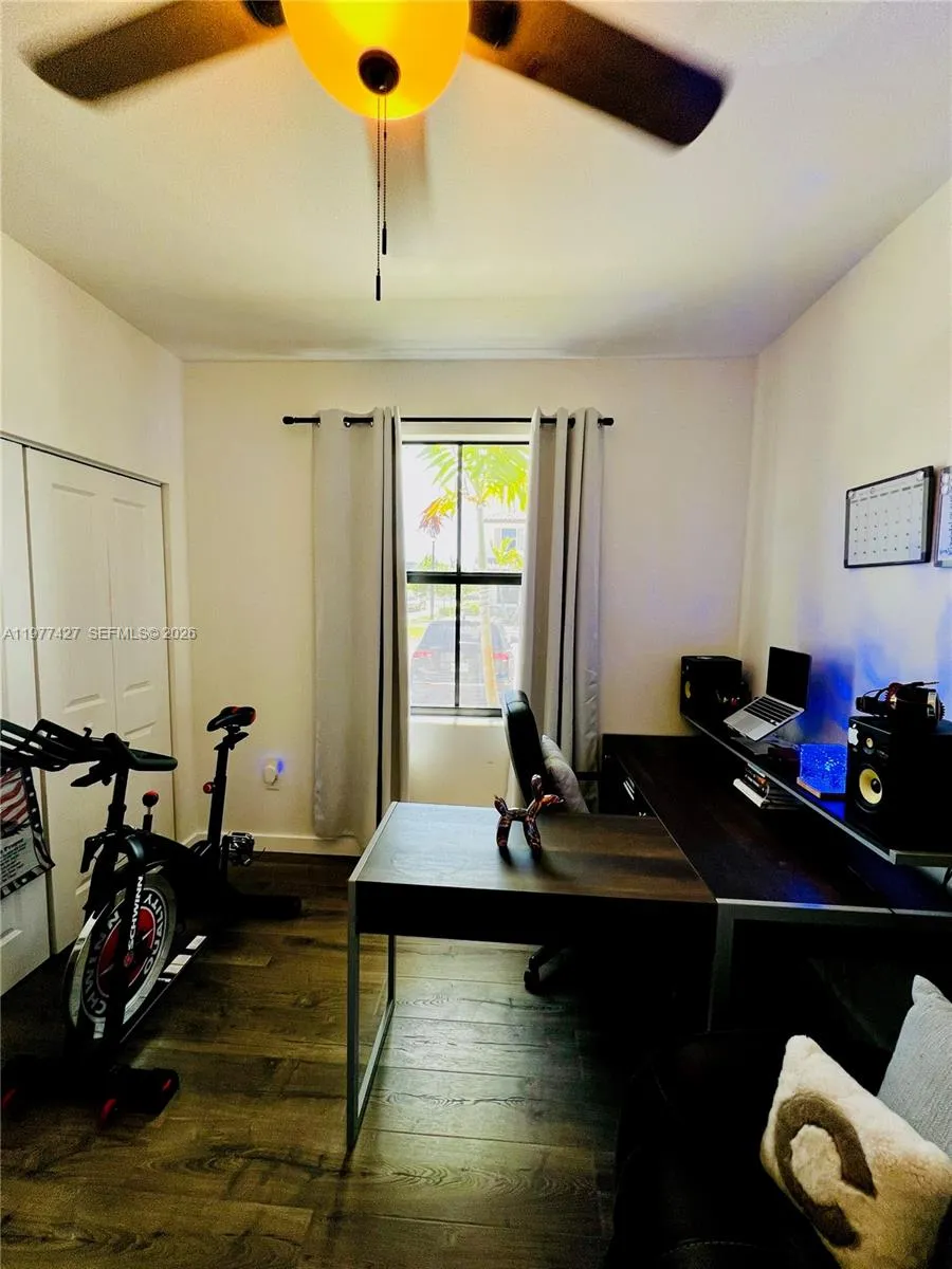 11715 Sw 245th Ter, Homestead, Florida 33032, Homestead, Florida 33032, 3 Bedrooms Bedrooms, ,3 BathroomsBathrooms,Residential,For Sale,11715 Sw 245th Ter, Homestead, Florida 33032,A11977427