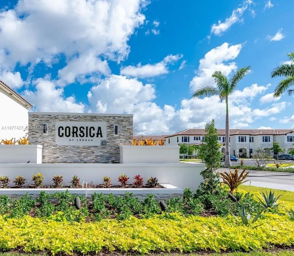 11715 Sw 245th Ter, Homestead, Florida 33032, Homestead, Florida 33032, 3 Bedrooms Bedrooms, ,3 BathroomsBathrooms,Residential,For Sale,11715 Sw 245th Ter, Homestead, Florida 33032,A11977427