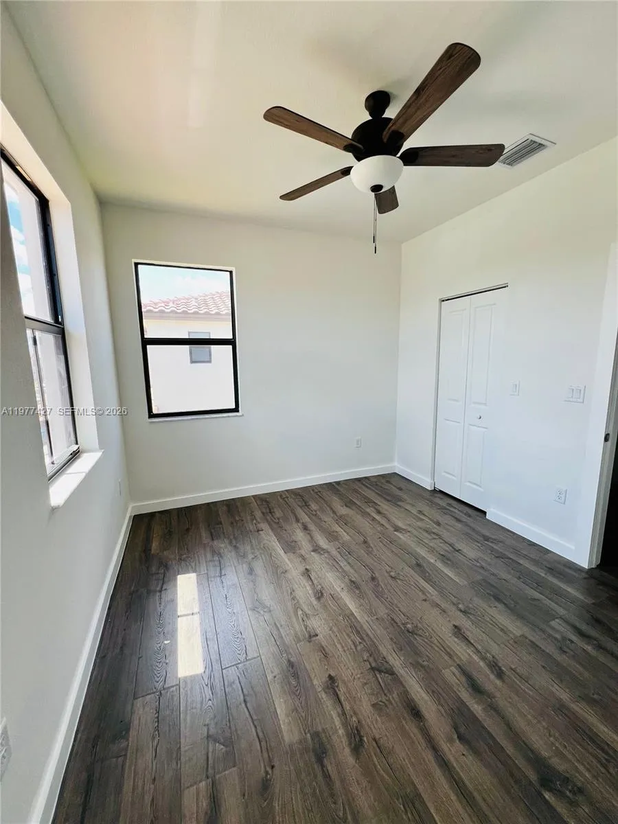 11715 Sw 245th Ter, Homestead, Florida 33032, Homestead, Florida 33032, 3 Bedrooms Bedrooms, ,3 BathroomsBathrooms,Residential,For Sale,11715 Sw 245th Ter, Homestead, Florida 33032,A11977427