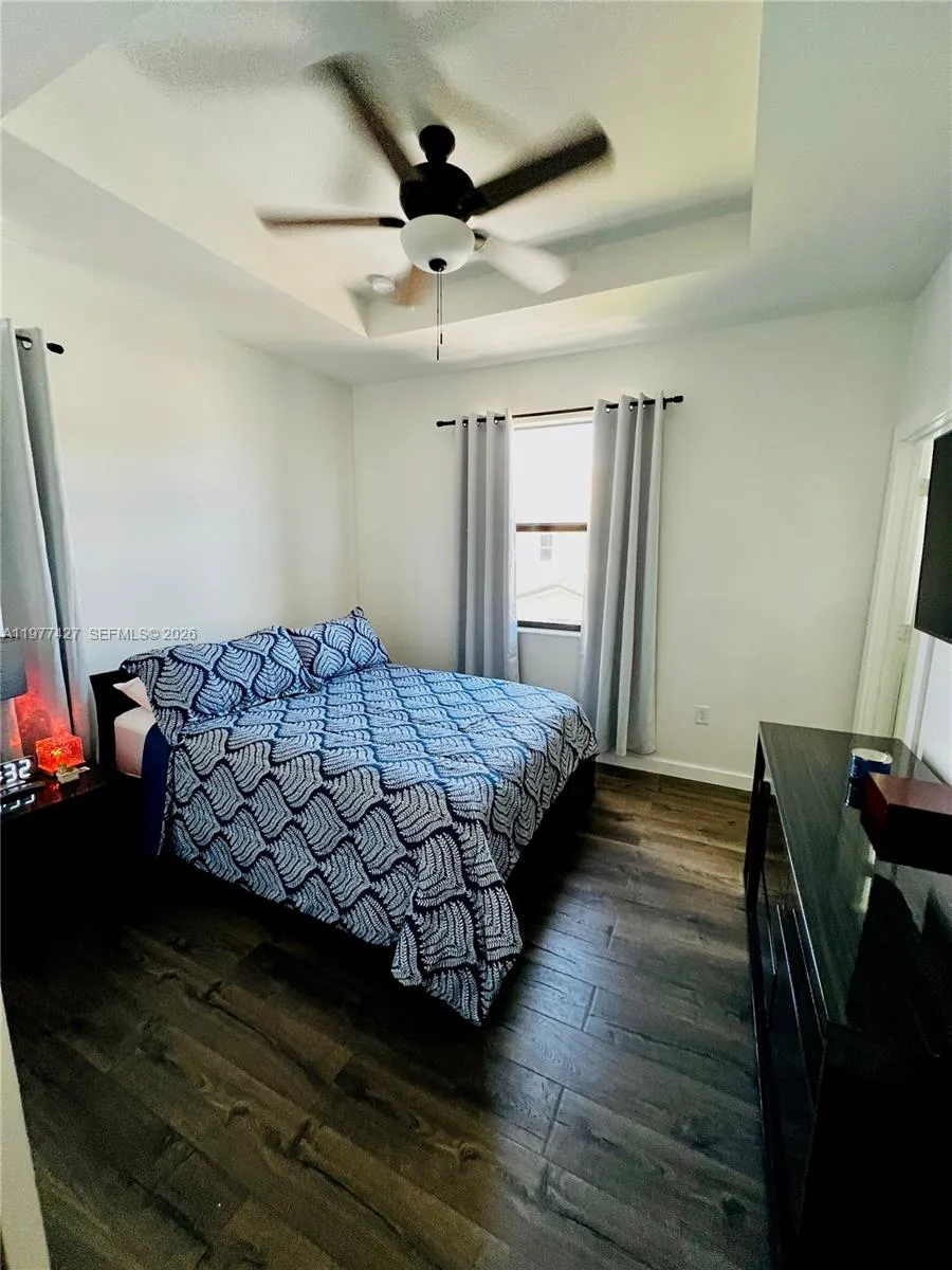 11715 Sw 245th Ter, Homestead, Florida 33032, Homestead, Florida 33032, 3 Bedrooms Bedrooms, ,3 BathroomsBathrooms,Residential,For Sale,11715 Sw 245th Ter, Homestead, Florida 33032,A11977427