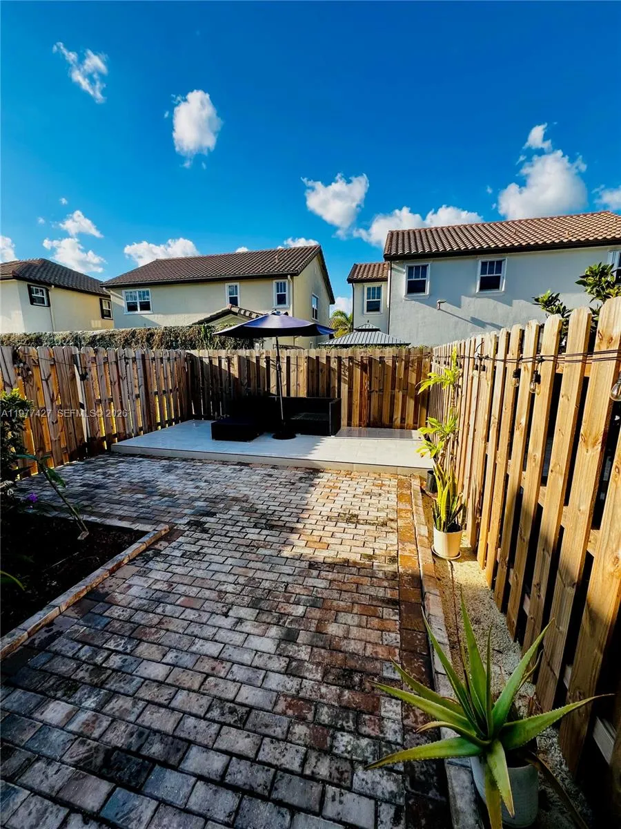11715 Sw 245th Ter, Homestead, Florida 33032, Homestead, Florida 33032, 3 Bedrooms Bedrooms, ,3 BathroomsBathrooms,Residential,For Sale,11715 Sw 245th Ter, Homestead, Florida 33032,A11977427