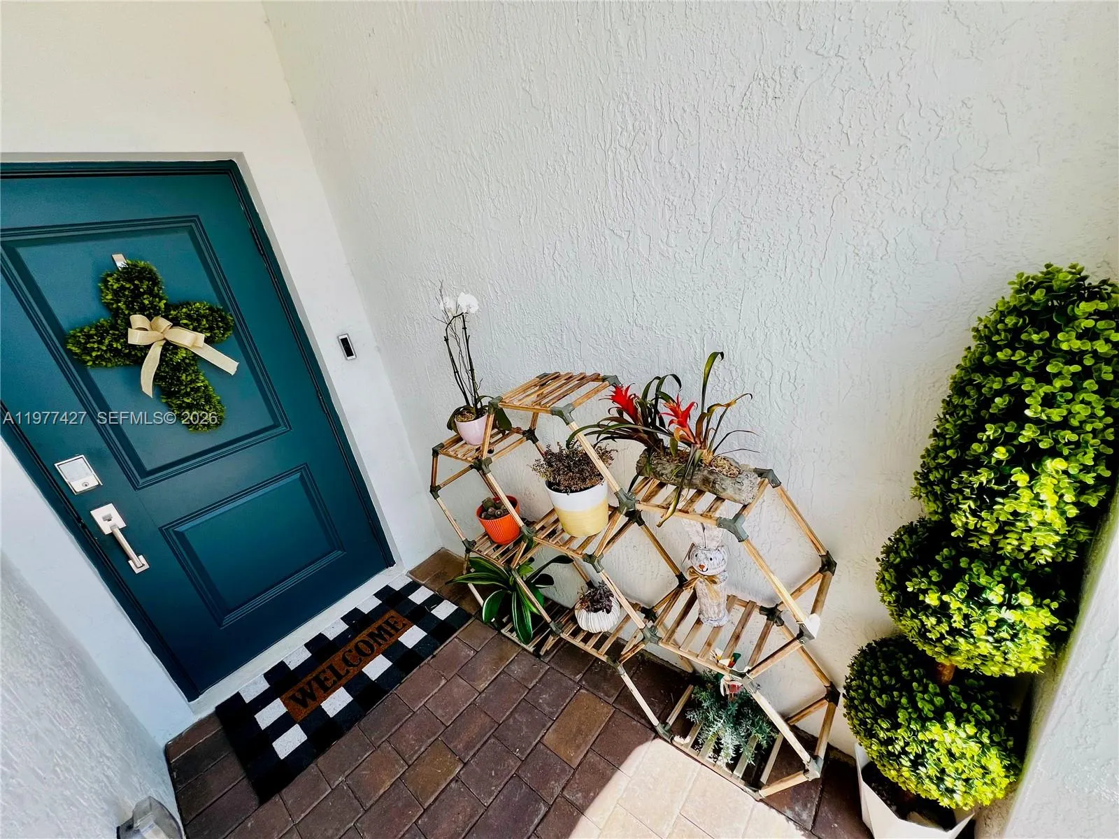 11715 Sw 245th Ter, Homestead, Florida 33032, Homestead, Florida 33032, 3 Bedrooms Bedrooms, ,3 BathroomsBathrooms,Residential,For Sale,11715 Sw 245th Ter, Homestead, Florida 33032,A11977427