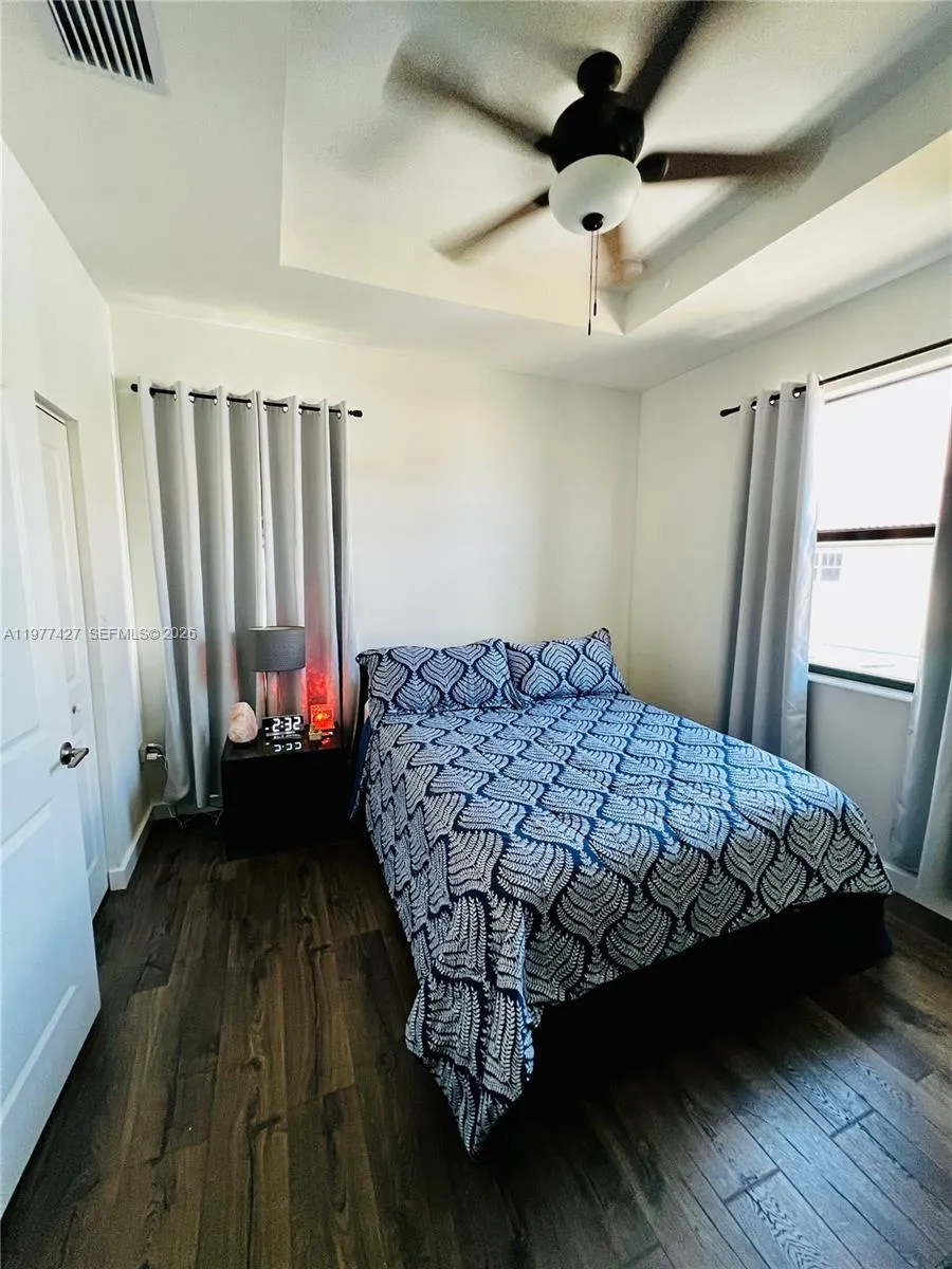 11715 Sw 245th Ter, Homestead, Florida 33032, Homestead, Florida 33032, 3 Bedrooms Bedrooms, ,3 BathroomsBathrooms,Residential,For Sale,11715 Sw 245th Ter, Homestead, Florida 33032,A11977427