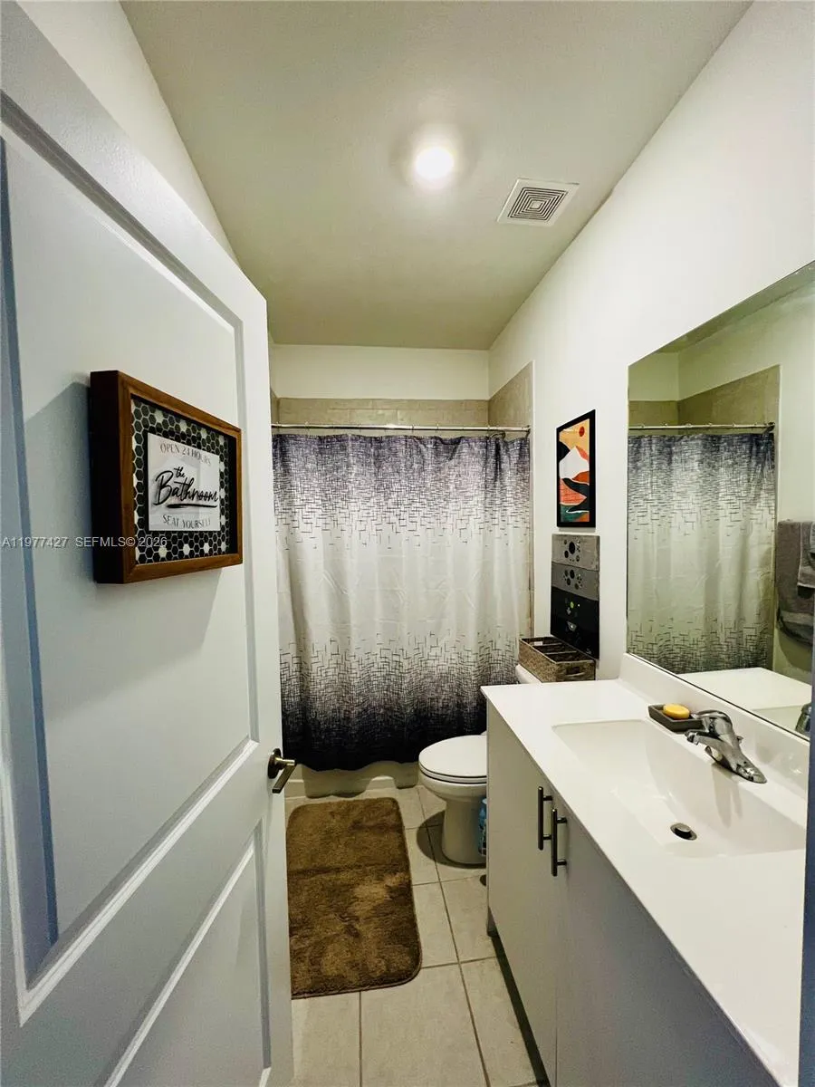 11715 Sw 245th Ter, Homestead, Florida 33032, Homestead, Florida 33032, 3 Bedrooms Bedrooms, ,3 BathroomsBathrooms,Residential,For Sale,11715 Sw 245th Ter, Homestead, Florida 33032,A11977427