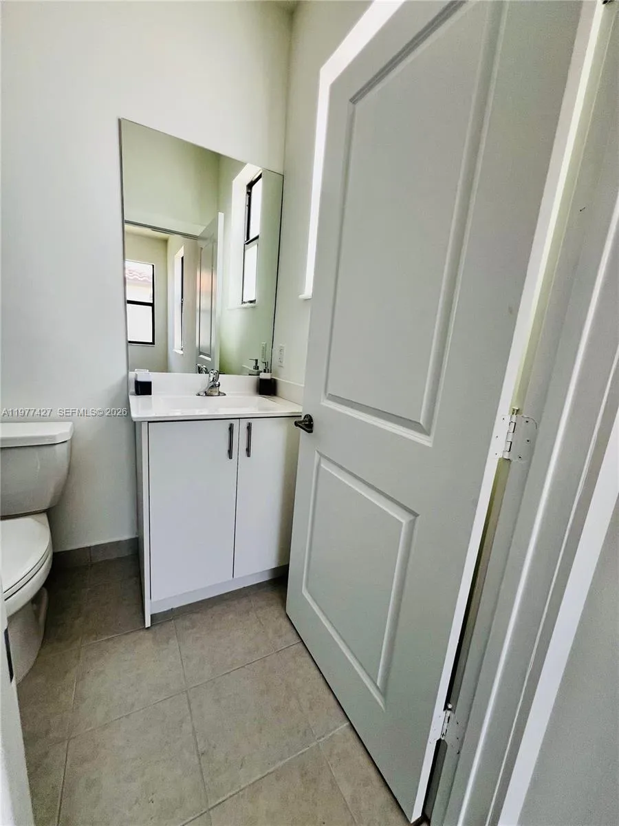 11715 Sw 245th Ter, Homestead, Florida 33032, Homestead, Florida 33032, 3 Bedrooms Bedrooms, ,3 BathroomsBathrooms,Residential,For Sale,11715 Sw 245th Ter, Homestead, Florida 33032,A11977427