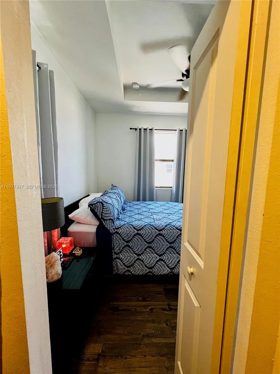 11715 Sw 245th Ter, Homestead, Florida 33032, Homestead, Florida 33032, 3 Bedrooms Bedrooms, ,3 BathroomsBathrooms,Residential,For Sale,11715 Sw 245th Ter, Homestead, Florida 33032,A11977427