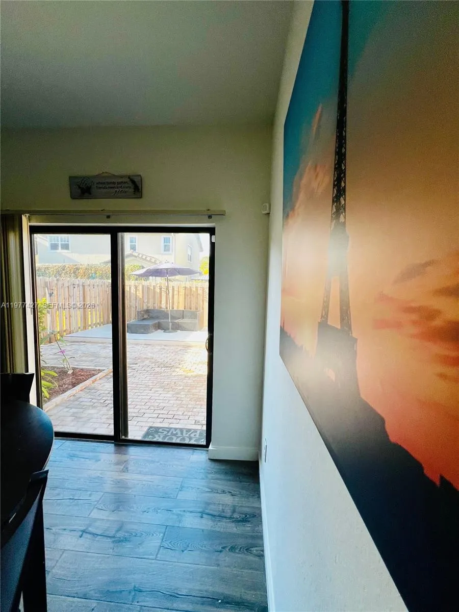 11715 Sw 245th Ter, Homestead, Florida 33032, Homestead, Florida 33032, 3 Bedrooms Bedrooms, ,3 BathroomsBathrooms,Residential,For Sale,11715 Sw 245th Ter, Homestead, Florida 33032,A11977427