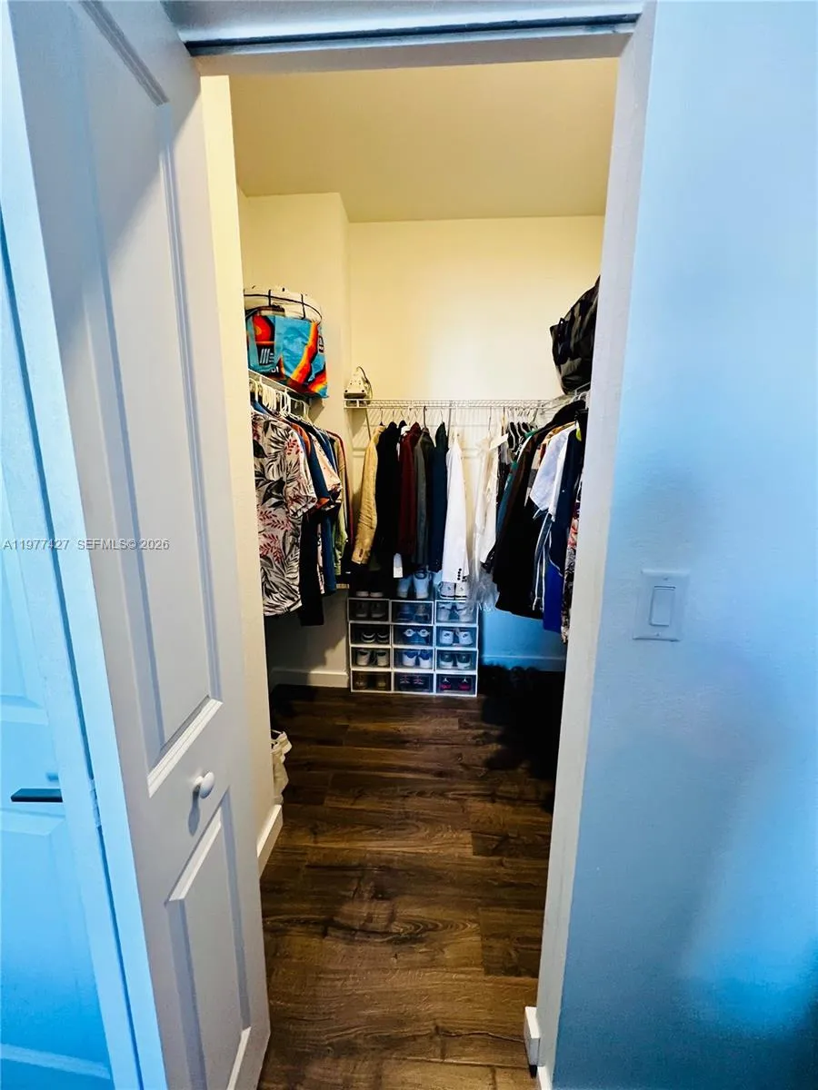 11715 Sw 245th Ter, Homestead, Florida 33032, Homestead, Florida 33032, 3 Bedrooms Bedrooms, ,3 BathroomsBathrooms,Residential,For Sale,11715 Sw 245th Ter, Homestead, Florida 33032,A11977427