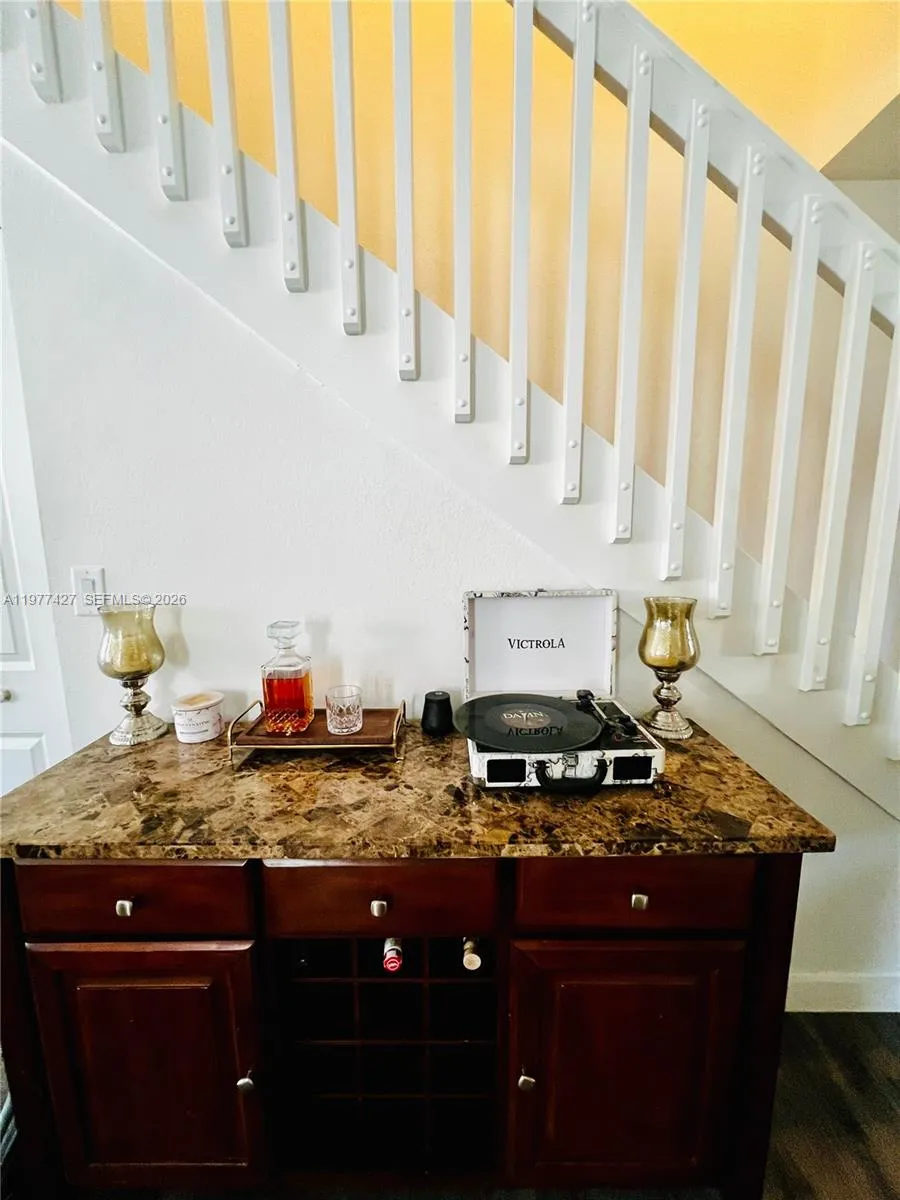 11715 Sw 245th Ter, Homestead, Florida 33032, Homestead, Florida 33032, 3 Bedrooms Bedrooms, ,3 BathroomsBathrooms,Residential,For Sale,11715 Sw 245th Ter, Homestead, Florida 33032,A11977427