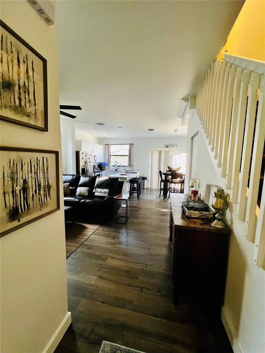 11715 Sw 245th Ter, Homestead, Florida 33032, Homestead, Florida 33032, 3 Bedrooms Bedrooms, ,3 BathroomsBathrooms,Residential,For Sale,11715 Sw 245th Ter, Homestead, Florida 33032,A11977427