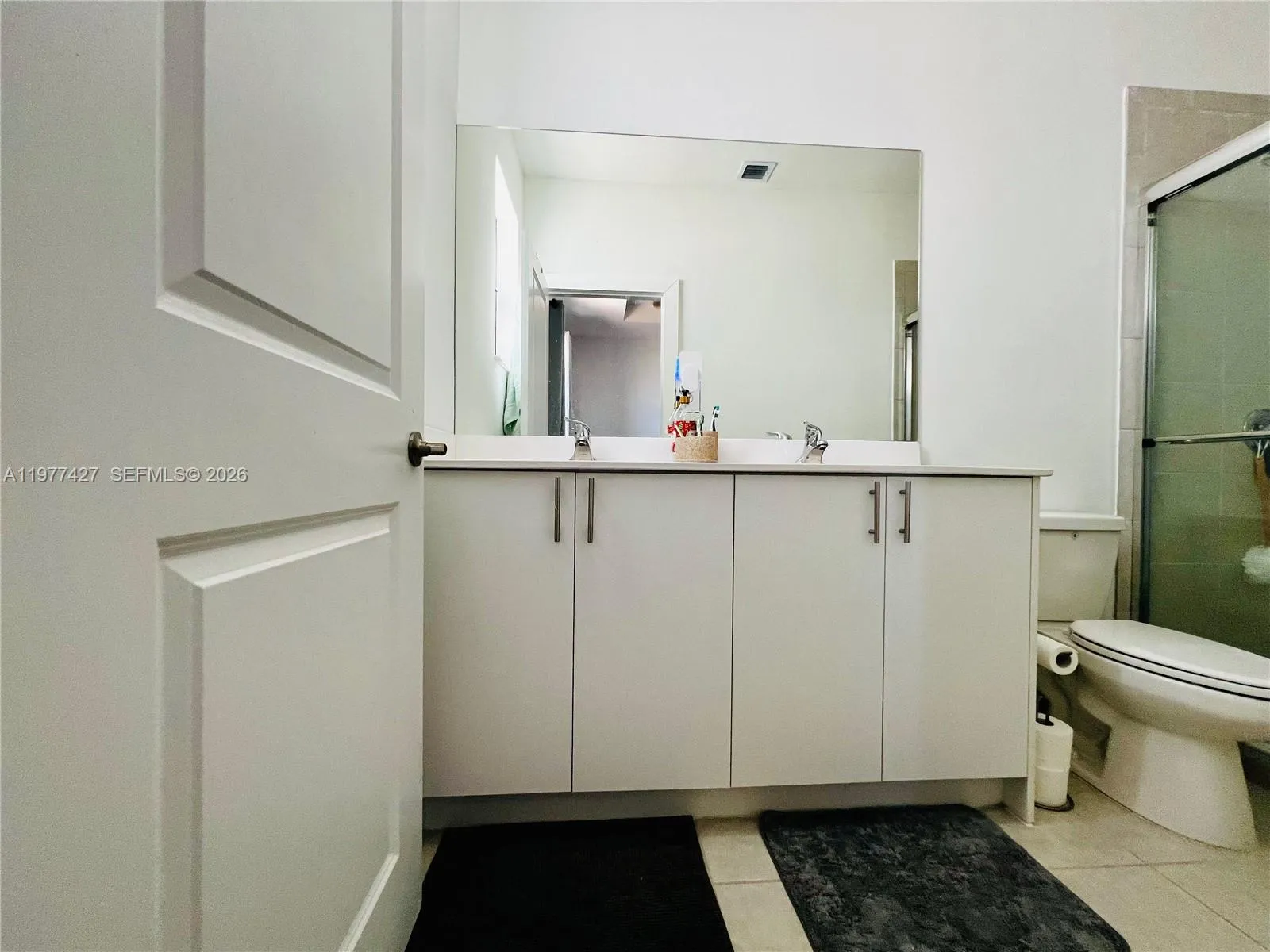 11715 Sw 245th Ter, Homestead, Florida 33032, Homestead, Florida 33032, 3 Bedrooms Bedrooms, ,3 BathroomsBathrooms,Residential,For Sale,11715 Sw 245th Ter, Homestead, Florida 33032,A11977427