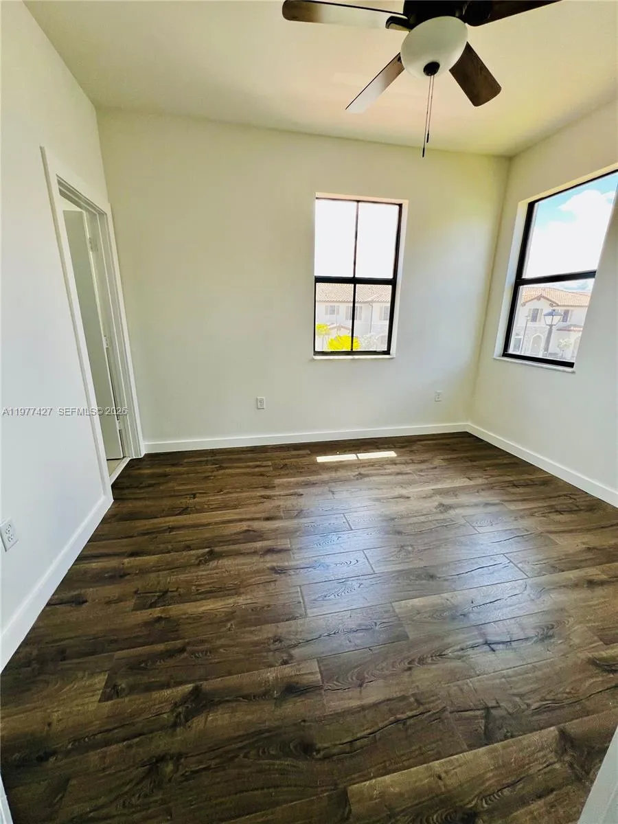 11715 Sw 245th Ter, Homestead, Florida 33032, Homestead, Florida 33032, 3 Bedrooms Bedrooms, ,3 BathroomsBathrooms,Residential,For Sale,11715 Sw 245th Ter, Homestead, Florida 33032,A11977427