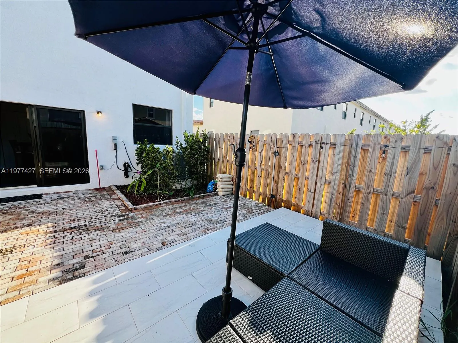 11715 Sw 245th Ter, Homestead, Florida 33032, Homestead, Florida 33032, 3 Bedrooms Bedrooms, ,3 BathroomsBathrooms,Residential,For Sale,11715 Sw 245th Ter, Homestead, Florida 33032,A11977427