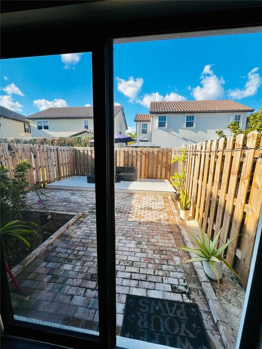 11715 Sw 245th Ter, Homestead, Florida 33032, Homestead, Florida 33032, 3 Bedrooms Bedrooms, ,3 BathroomsBathrooms,Residential,For Sale,11715 Sw 245th Ter, Homestead, Florida 33032,A11977427