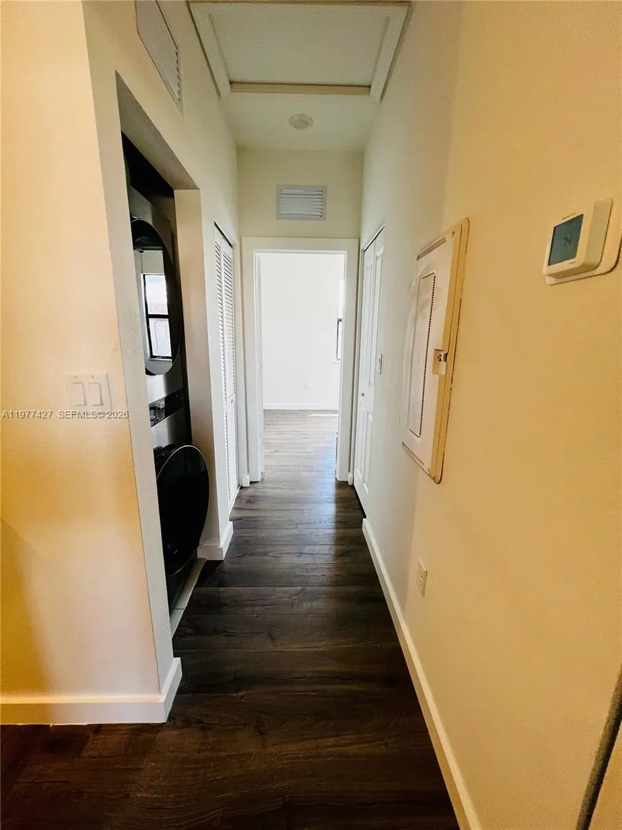 11715 Sw 245th Ter, Homestead, Florida 33032, Homestead, Florida 33032, 3 Bedrooms Bedrooms, ,3 BathroomsBathrooms,Residential,For Sale,11715 Sw 245th Ter, Homestead, Florida 33032,A11977427