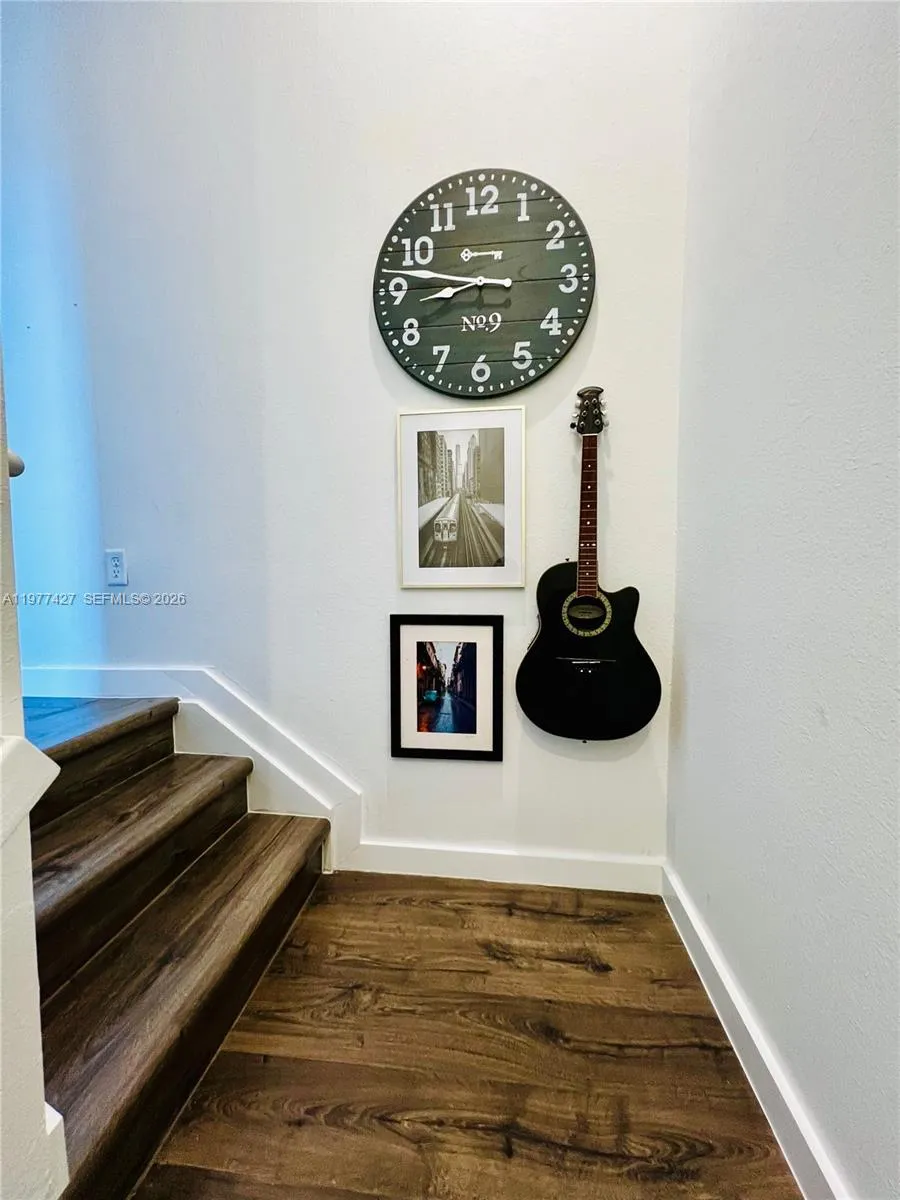 11715 Sw 245th Ter, Homestead, Florida 33032, Homestead, Florida 33032, 3 Bedrooms Bedrooms, ,3 BathroomsBathrooms,Residential,For Sale,11715 Sw 245th Ter, Homestead, Florida 33032,A11977427