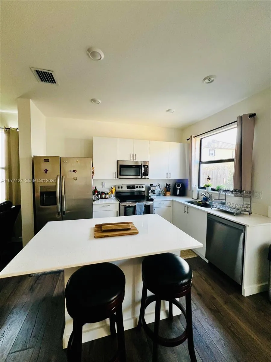 11715 Sw 245th Ter, Homestead, Florida 33032, Homestead, Florida 33032, 3 Bedrooms Bedrooms, ,3 BathroomsBathrooms,Residential,For Sale,11715 Sw 245th Ter, Homestead, Florida 33032,A11977427