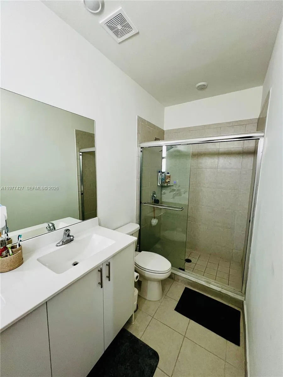 11715 Sw 245th Ter, Homestead, Florida 33032, Homestead, Florida 33032, 3 Bedrooms Bedrooms, ,3 BathroomsBathrooms,Residential,For Sale,11715 Sw 245th Ter, Homestead, Florida 33032,A11977427