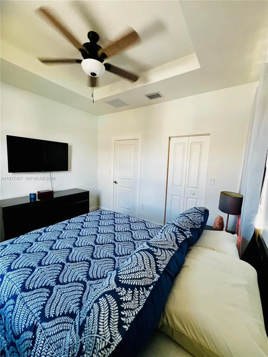 11715 Sw 245th Ter, Homestead, Florida 33032, Homestead, Florida 33032, 3 Bedrooms Bedrooms, ,3 BathroomsBathrooms,Residential,For Sale,11715 Sw 245th Ter, Homestead, Florida 33032,A11977427