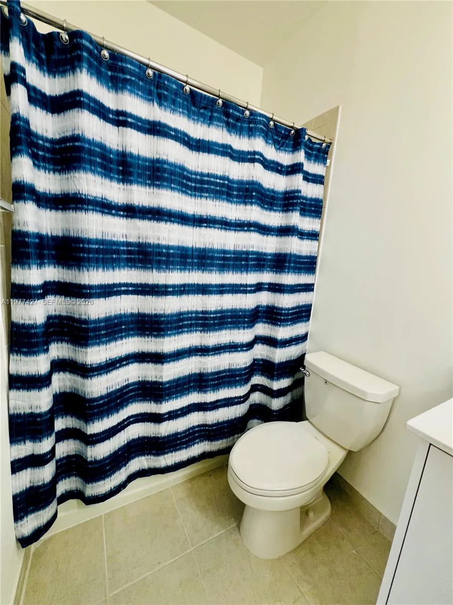 11715 Sw 245th Ter, Homestead, Florida 33032, Homestead, Florida 33032, 3 Bedrooms Bedrooms, ,3 BathroomsBathrooms,Residential,For Sale,11715 Sw 245th Ter, Homestead, Florida 33032,A11977427