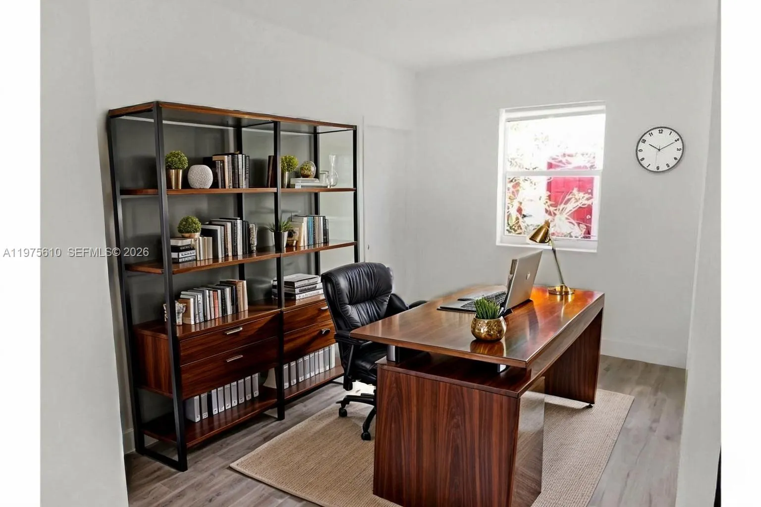 1000 7th St, Miami Beach, Florida 33139, Miami Beach, Florida 33139, ,Commercial Sale,For Sale,1000 7th St, Miami Beach, Florida 33139,A11975610