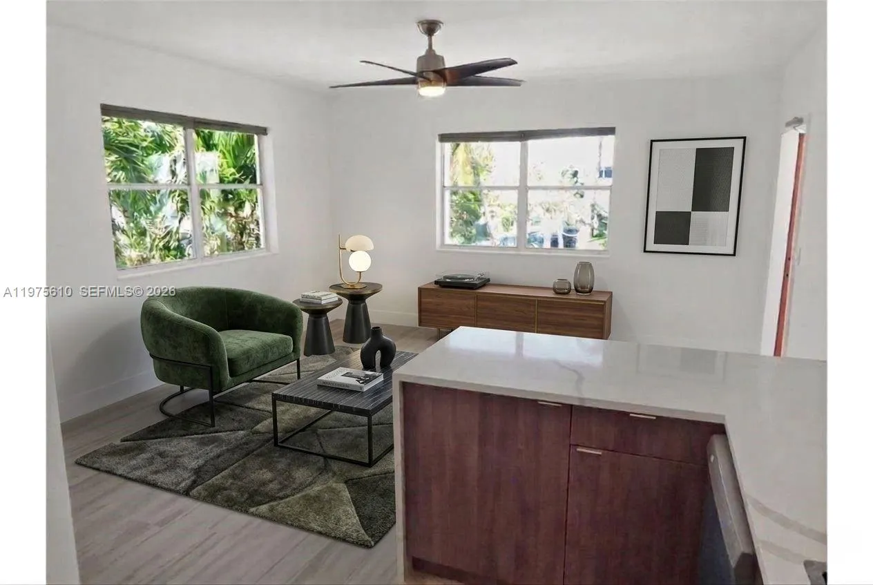 1000 7th St, Miami Beach, Florida 33139, Miami Beach, Florida 33139, ,Commercial Sale,For Sale,1000 7th St, Miami Beach, Florida 33139,A11975610