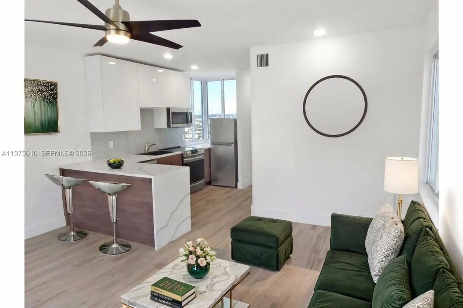 1000 7th St, Miami Beach, Florida 33139, Miami Beach, Florida 33139, ,Commercial Sale,For Sale,1000 7th St, Miami Beach, Florida 33139,A11975610