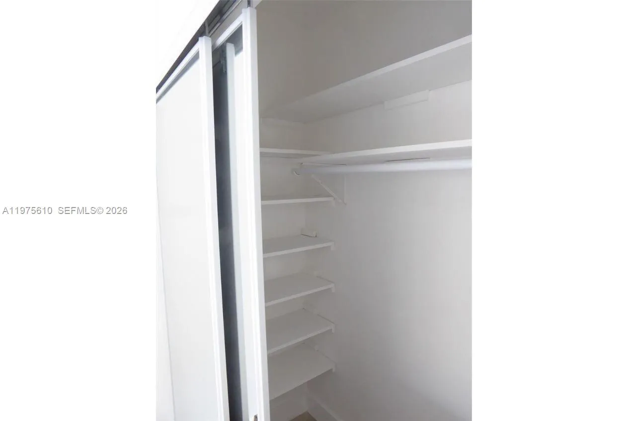 1000 7th St, Miami Beach, Florida 33139, Miami Beach, Florida 33139, ,Commercial Sale,For Sale,1000 7th St, Miami Beach, Florida 33139,A11975610