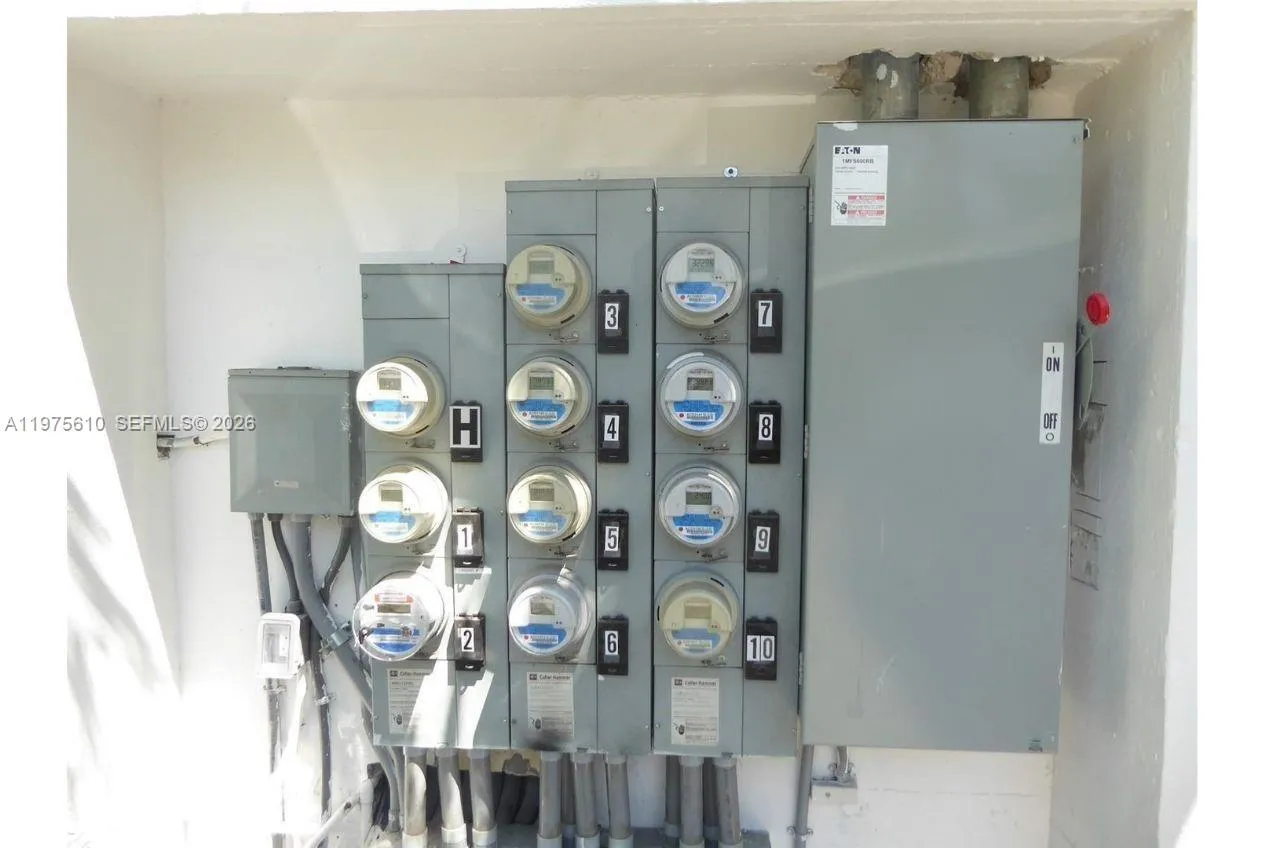 1000 7th St, Miami Beach, Florida 33139, Miami Beach, Florida 33139, ,Commercial Sale,For Sale,1000 7th St, Miami Beach, Florida 33139,A11975610