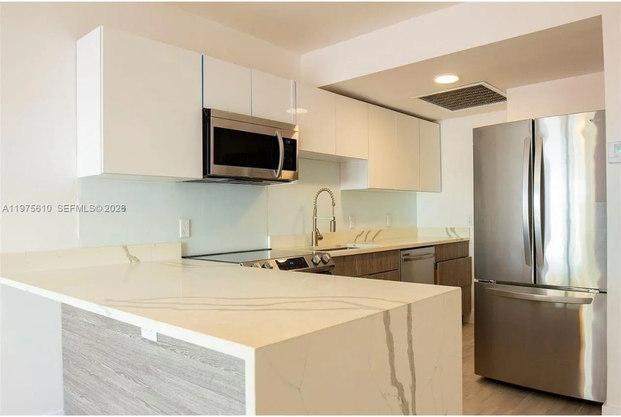 1000 7th St, Miami Beach, Florida 33139, Miami Beach, Florida 33139, ,Commercial Sale,For Sale,1000 7th St, Miami Beach, Florida 33139,A11975610
