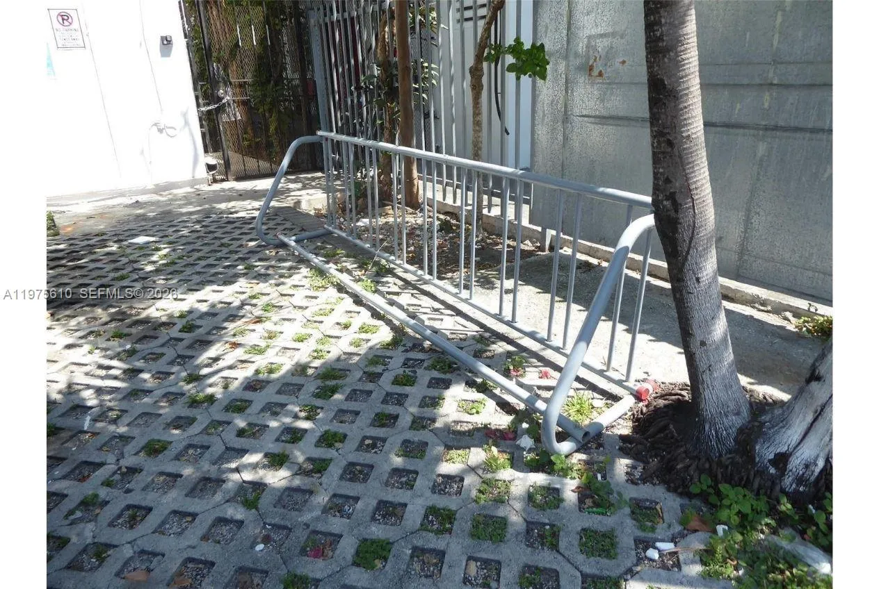 1000 7th St, Miami Beach, Florida 33139, Miami Beach, Florida 33139, ,Commercial Sale,For Sale,1000 7th St, Miami Beach, Florida 33139,A11975610