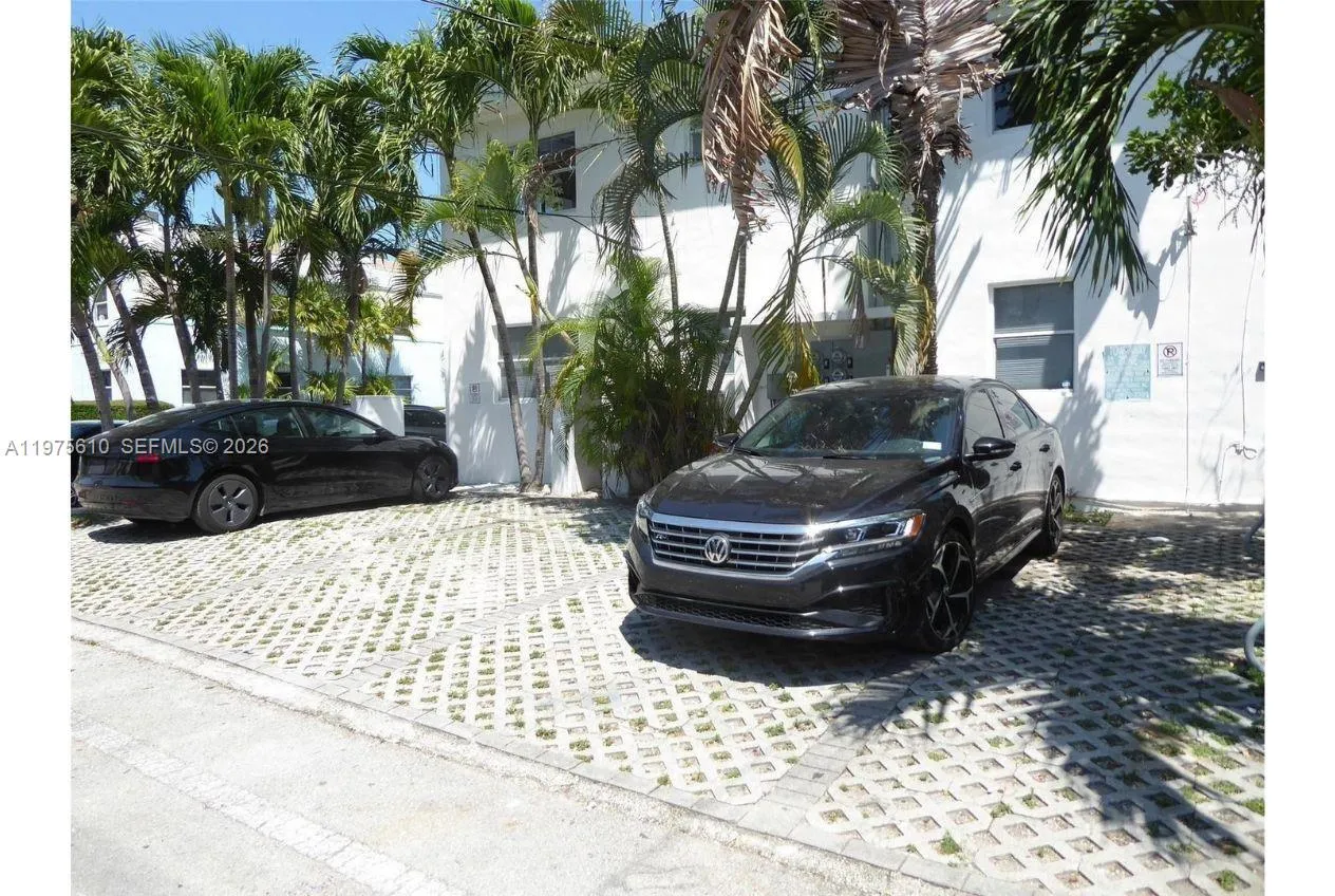 1000 7th St, Miami Beach, Florida 33139, Miami Beach, Florida 33139, ,Commercial Sale,For Sale,1000 7th St, Miami Beach, Florida 33139,A11975610