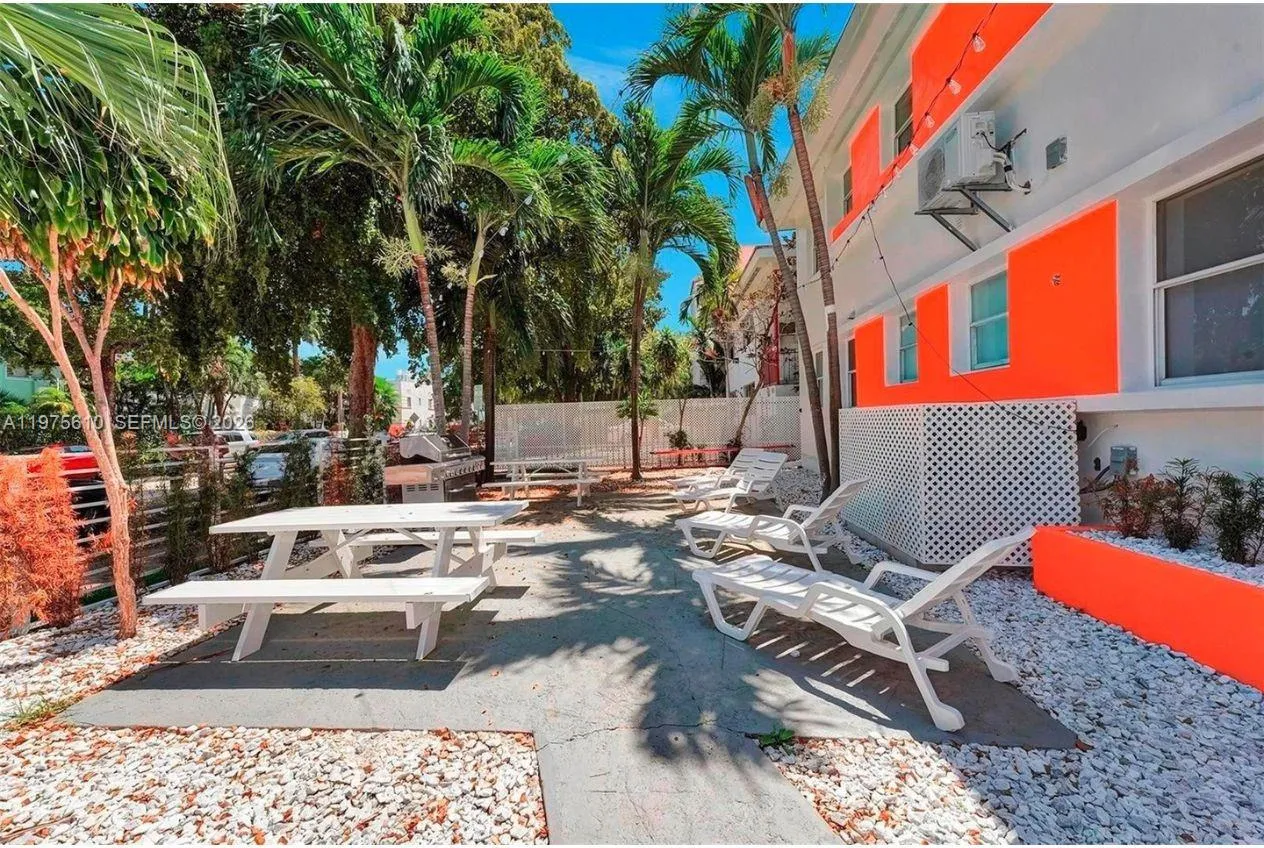 1000 7th St, Miami Beach, Florida 33139, Miami Beach, Florida 33139, ,Commercial Sale,For Sale,1000 7th St, Miami Beach, Florida 33139,A11975610