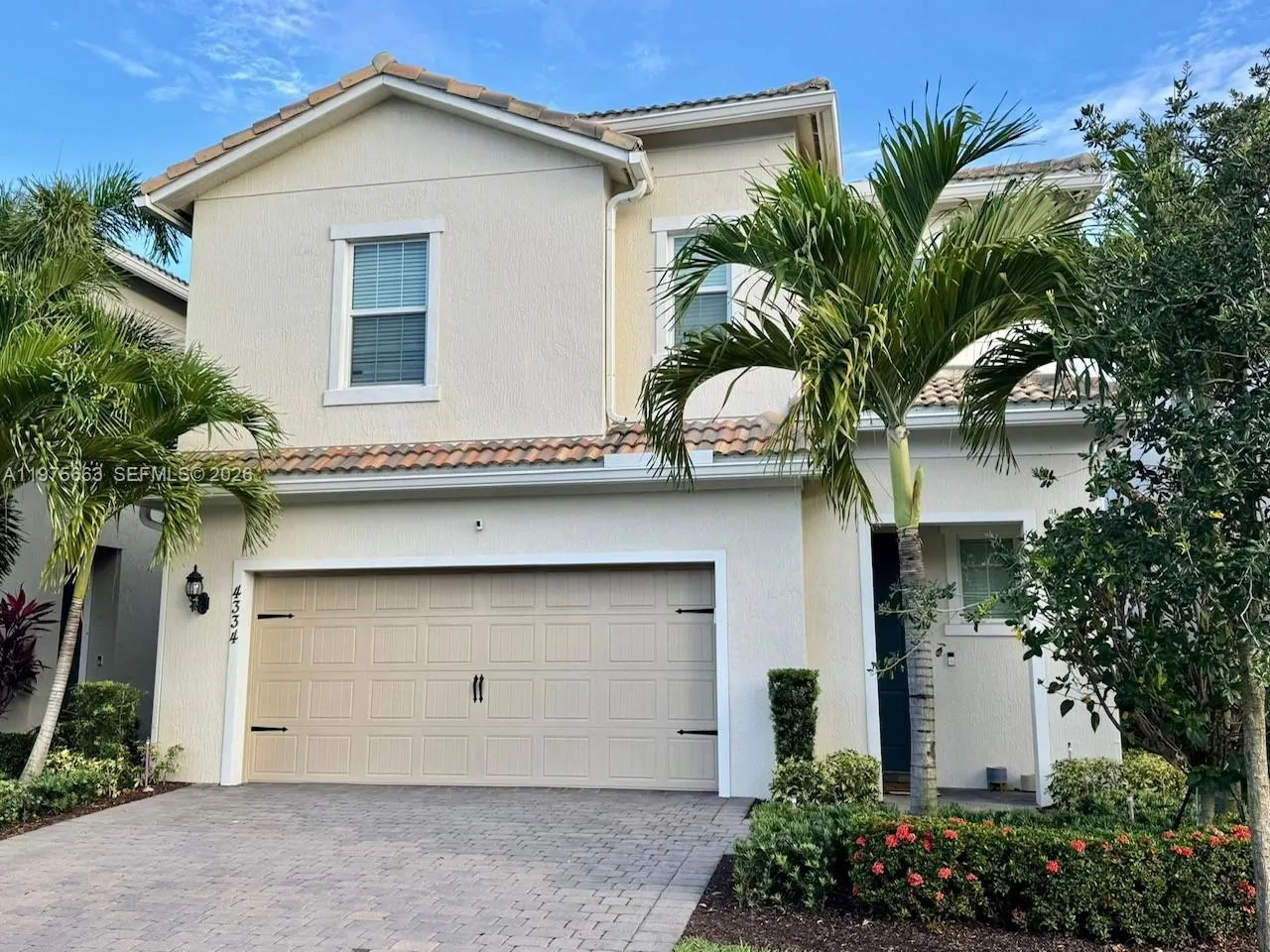 4334 Ficus St, Hollywood, Florida 33021, Hollywood, Florida 33021, 3 Bedrooms Bedrooms, ,2 BathroomsBathrooms,Residential Lease,For Rent,4334 Ficus St, Hollywood, Florida 33021,A11975663