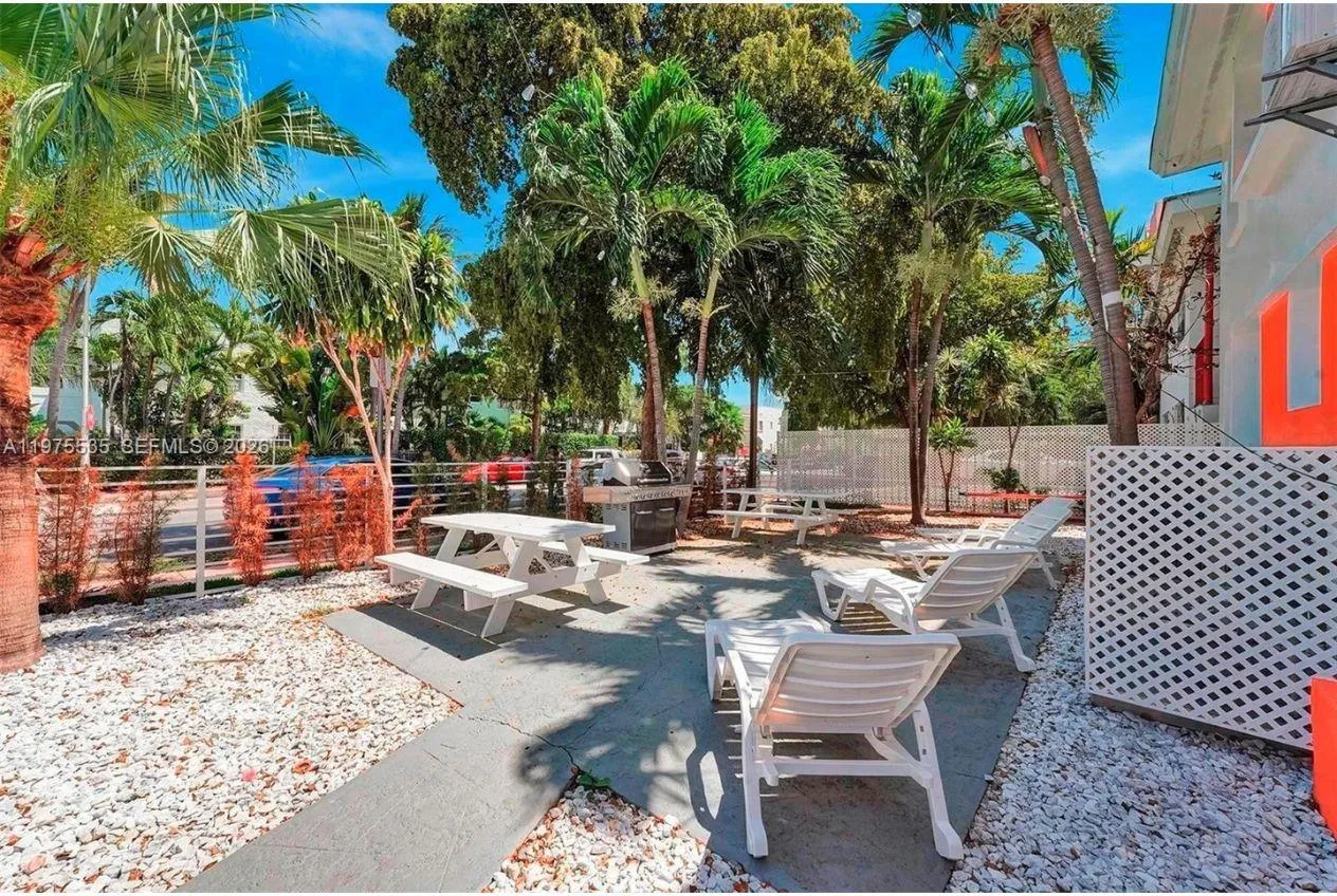 1000 7th Street, Miami Beach, Florida 33139, Miami Beach, Florida 33139, ,Residential Income,For Sale,1000 7th Street, Miami Beach, Florida 33139,A11975535