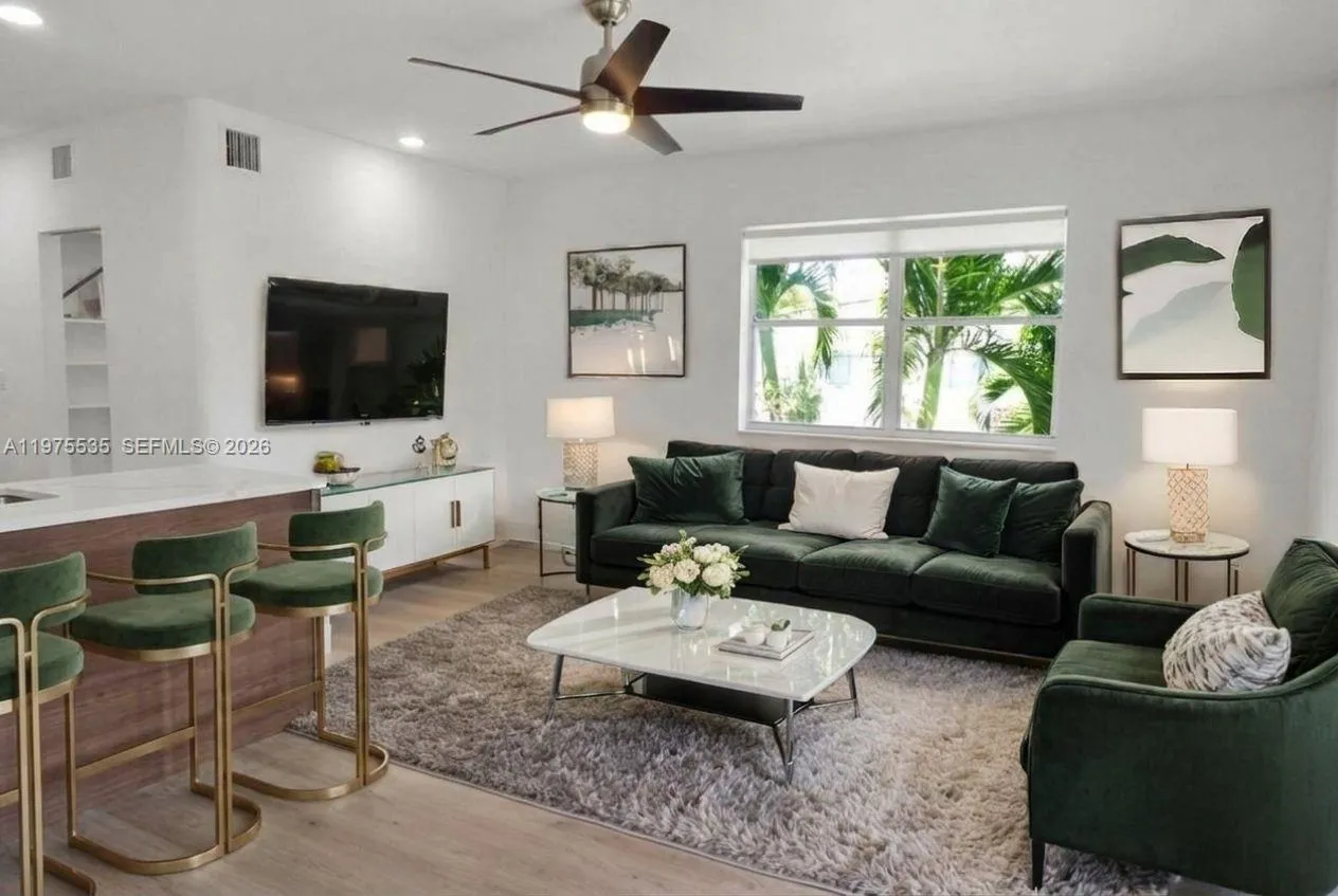 1000 7th Street, Miami Beach, Florida 33139, Miami Beach, Florida 33139, ,Residential Income,For Sale,1000 7th Street, Miami Beach, Florida 33139,A11975535