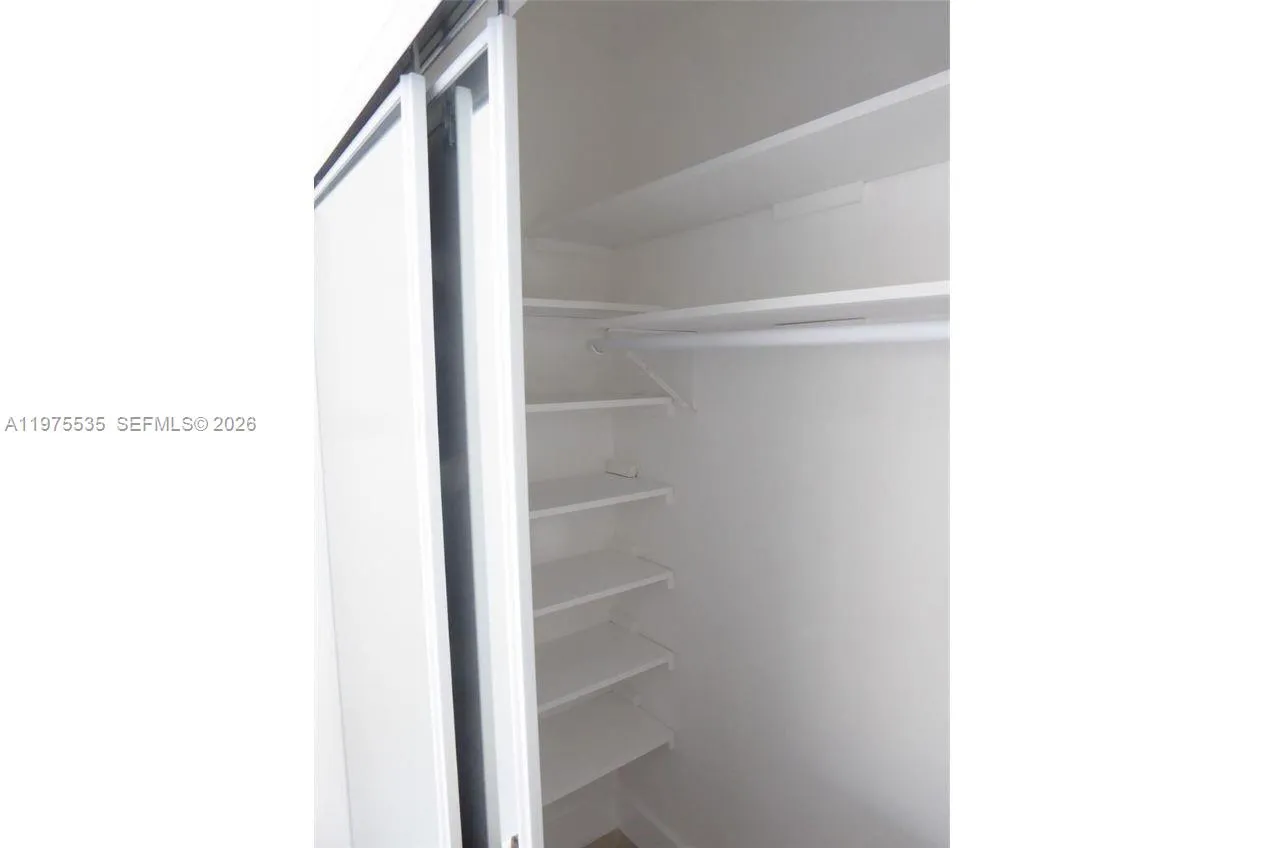 1000 7th Street, Miami Beach, Florida 33139, Miami Beach, Florida 33139, ,Residential Income,For Sale,1000 7th Street, Miami Beach, Florida 33139,A11975535