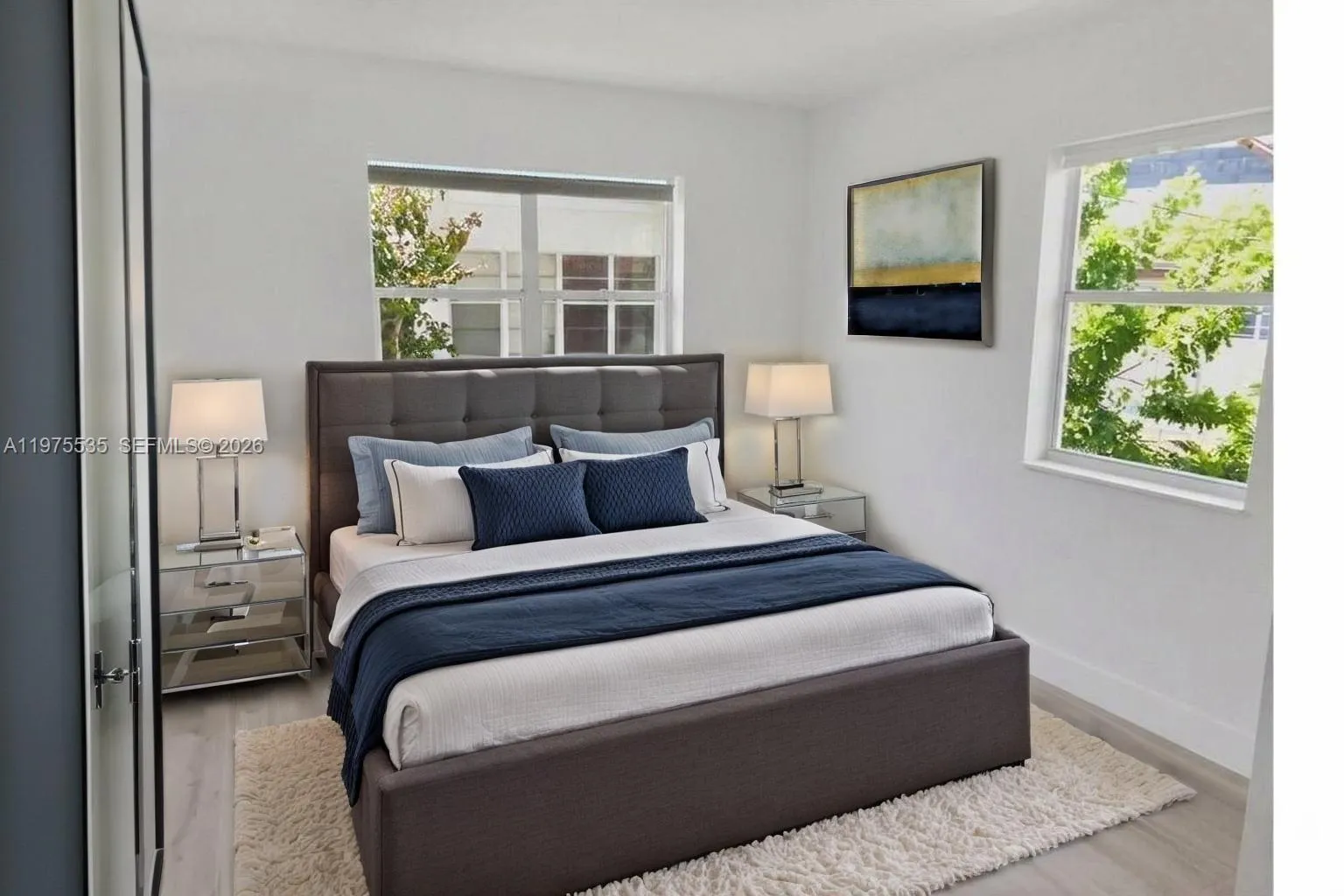 1000 7th Street, Miami Beach, Florida 33139, Miami Beach, Florida 33139, ,Residential Income,For Sale,1000 7th Street, Miami Beach, Florida 33139,A11975535